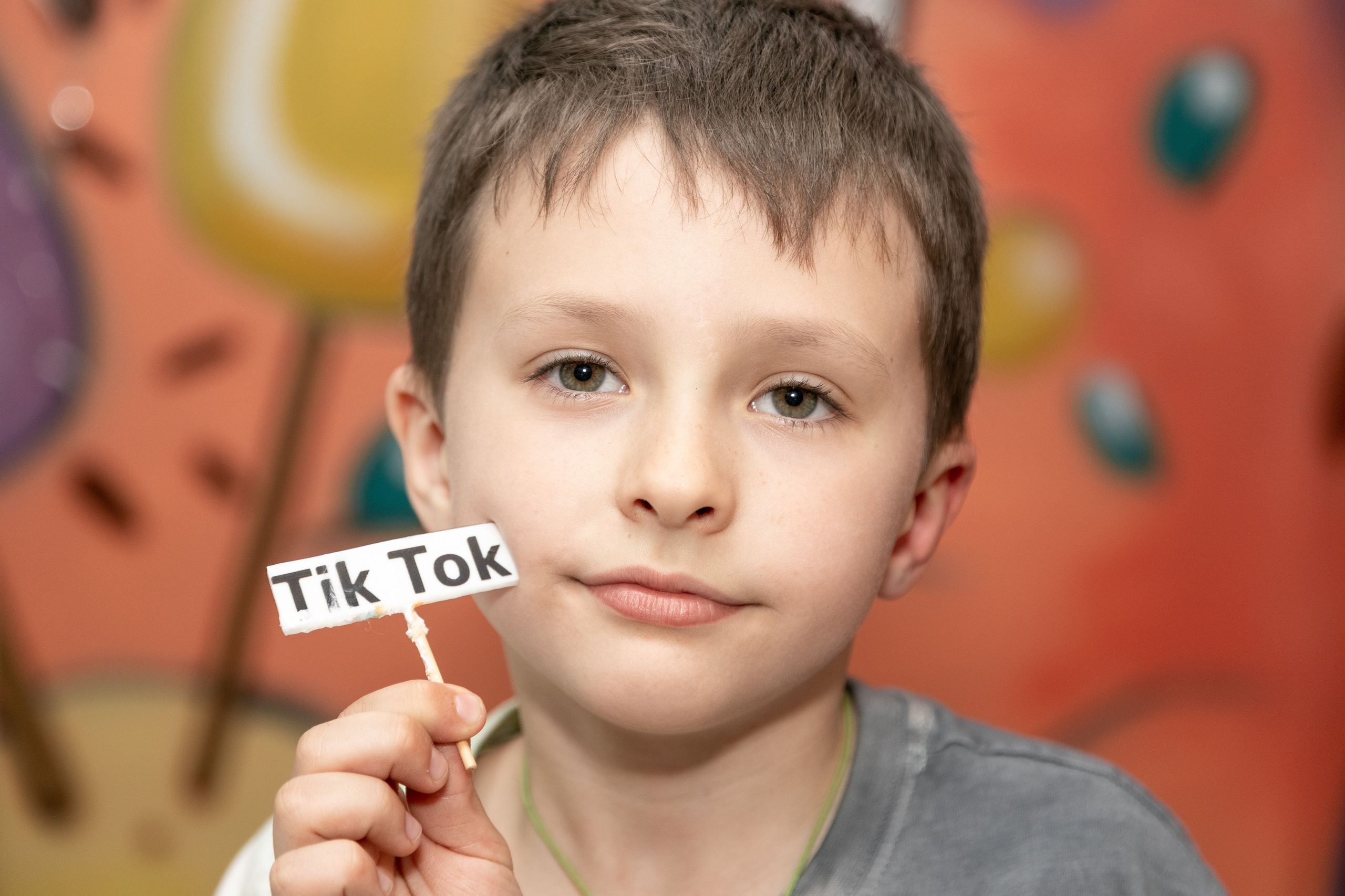 ПОРТРЕТ. Фотостудия Москва