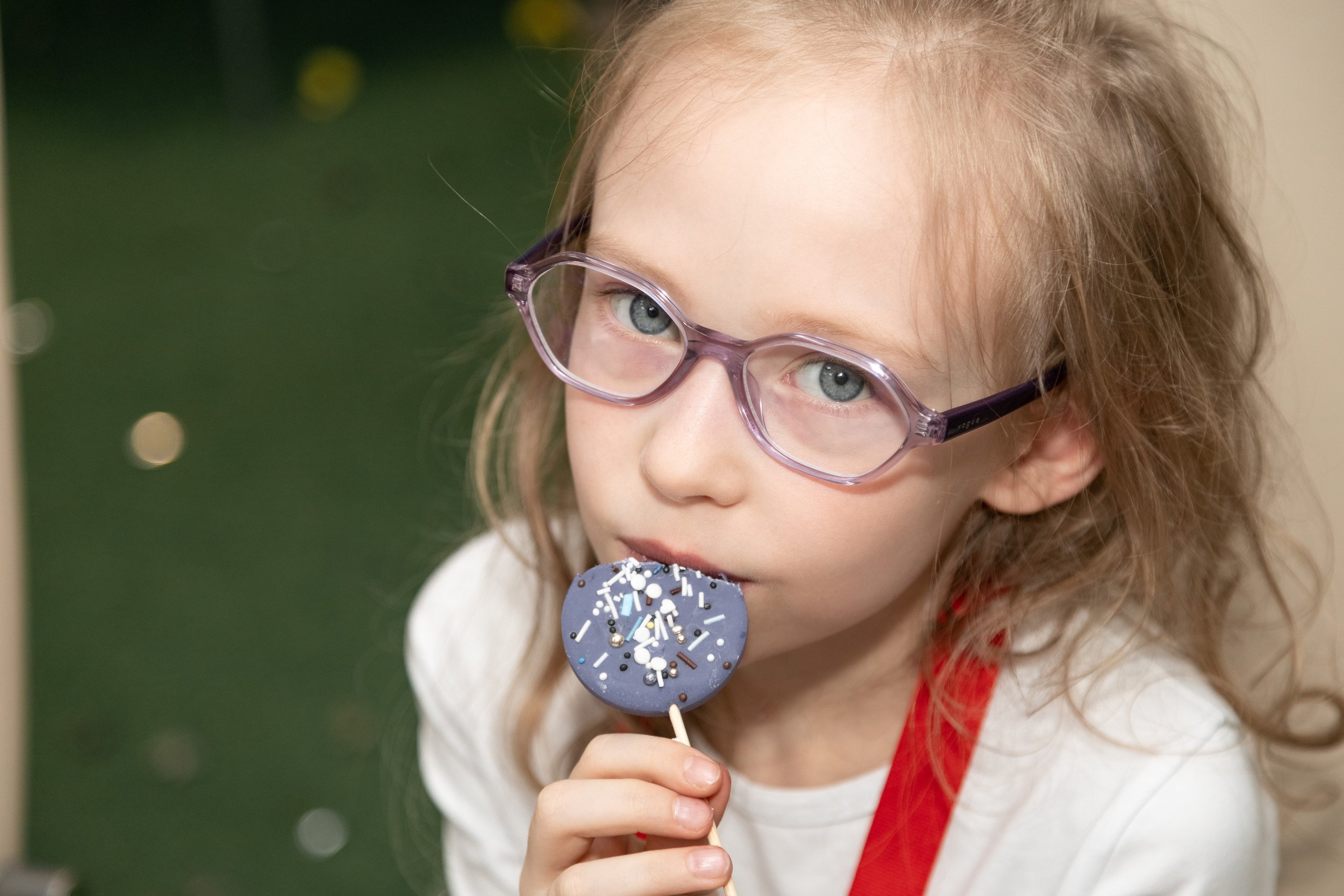 ПОРТРЕТ. Фотостудия Москва