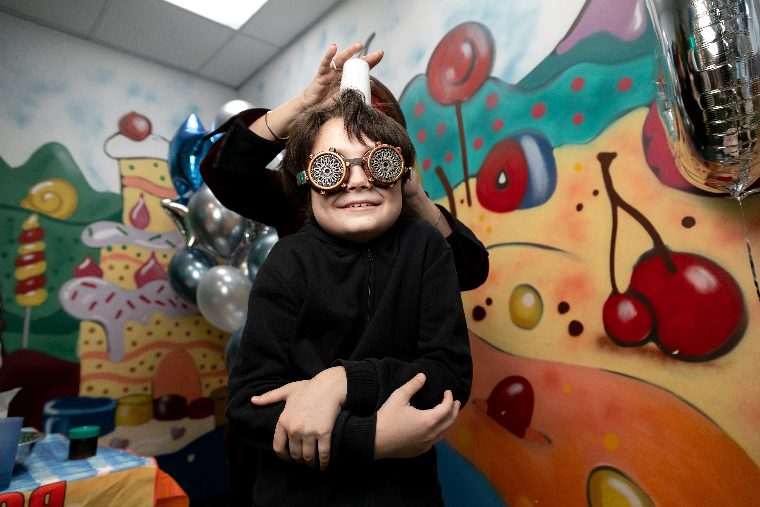 ИНТЕРАКТИВ