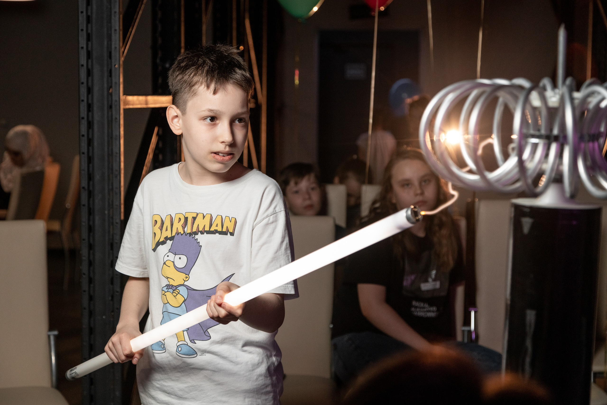 МАСТЕР-КЛАСС. Фотостудия Москва