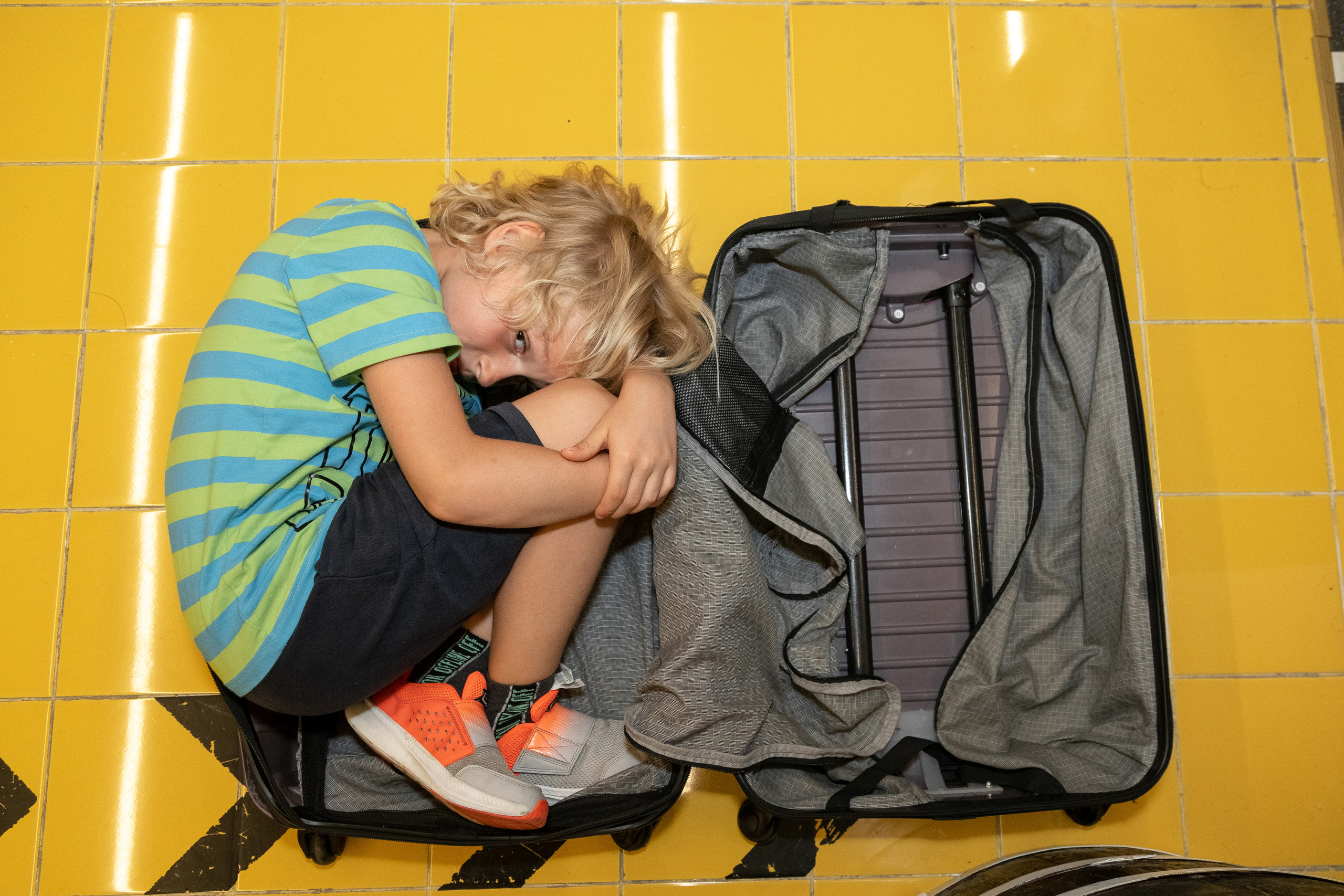 ИНТЕРАКТИВ. Фотостудия Москва