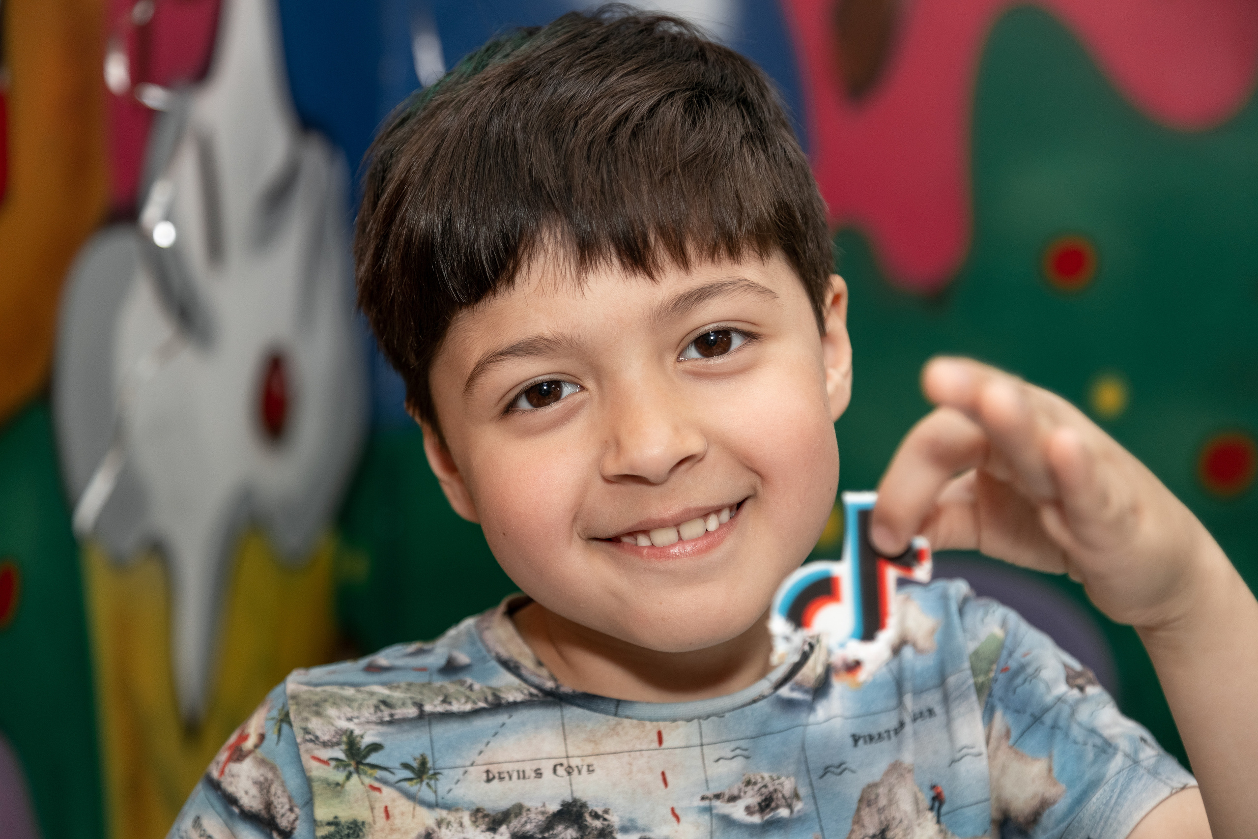 ПОРТРЕТ. Фотостудия Москва