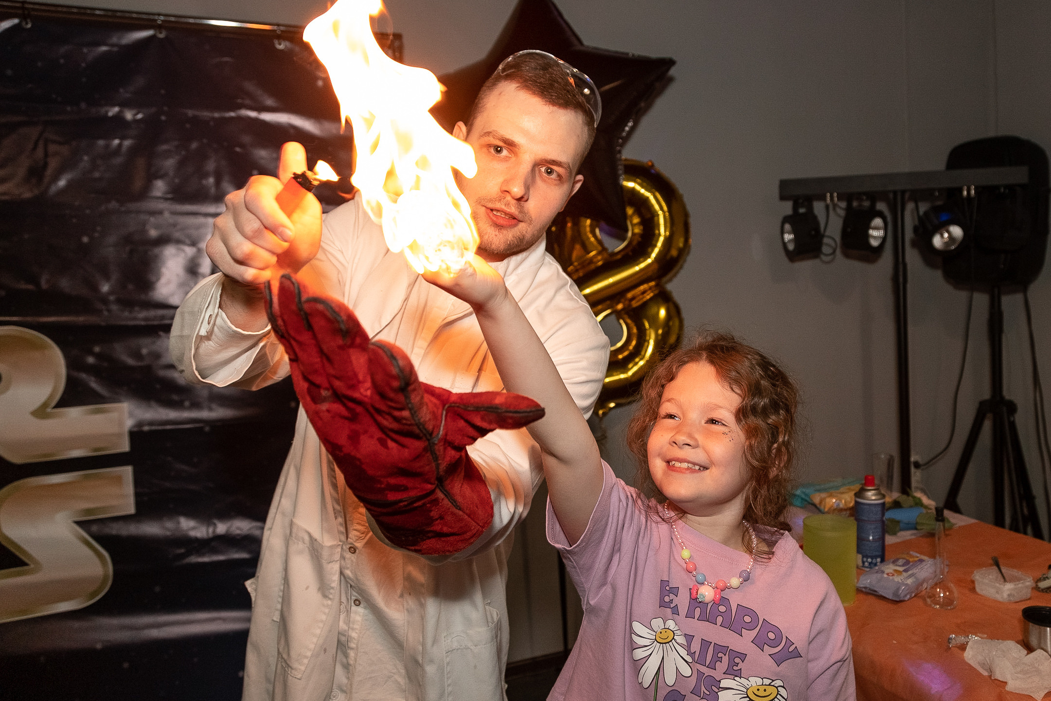 МАСТЕР-КЛАСС. Фотостудия Москва