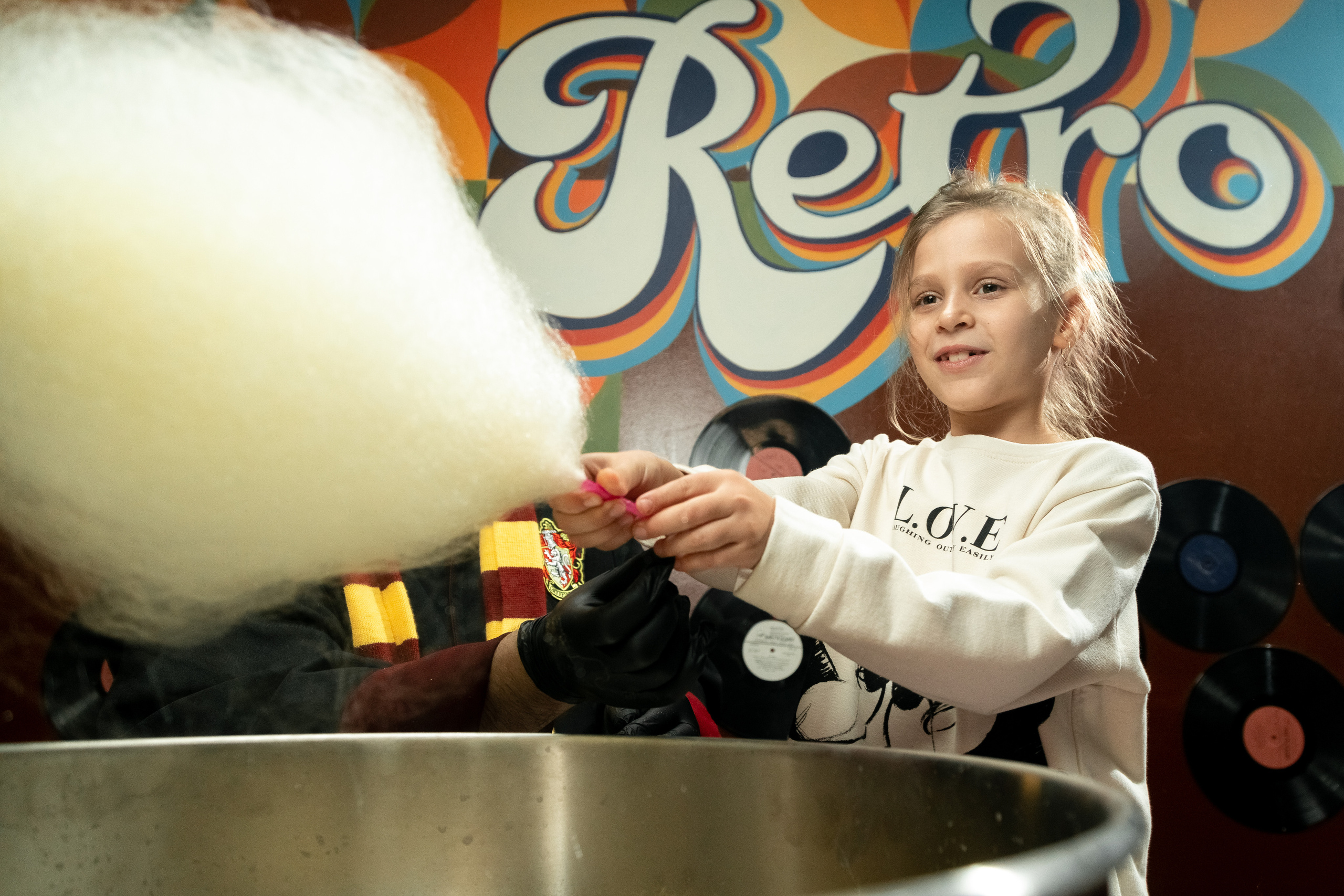 МАСТЕР-КЛАСС. Фотостудия Москва