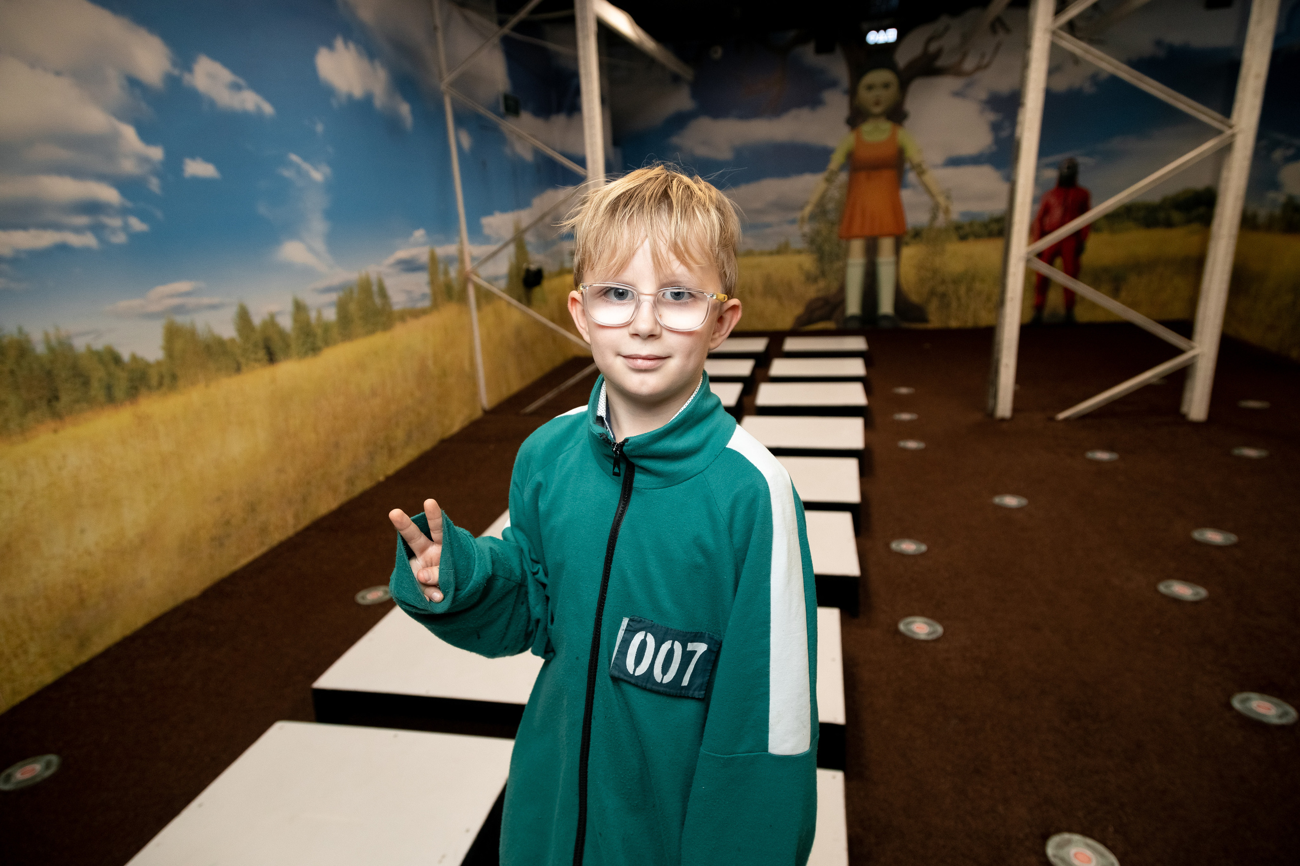 ПОРТРЕТ. Фотостудия Москва