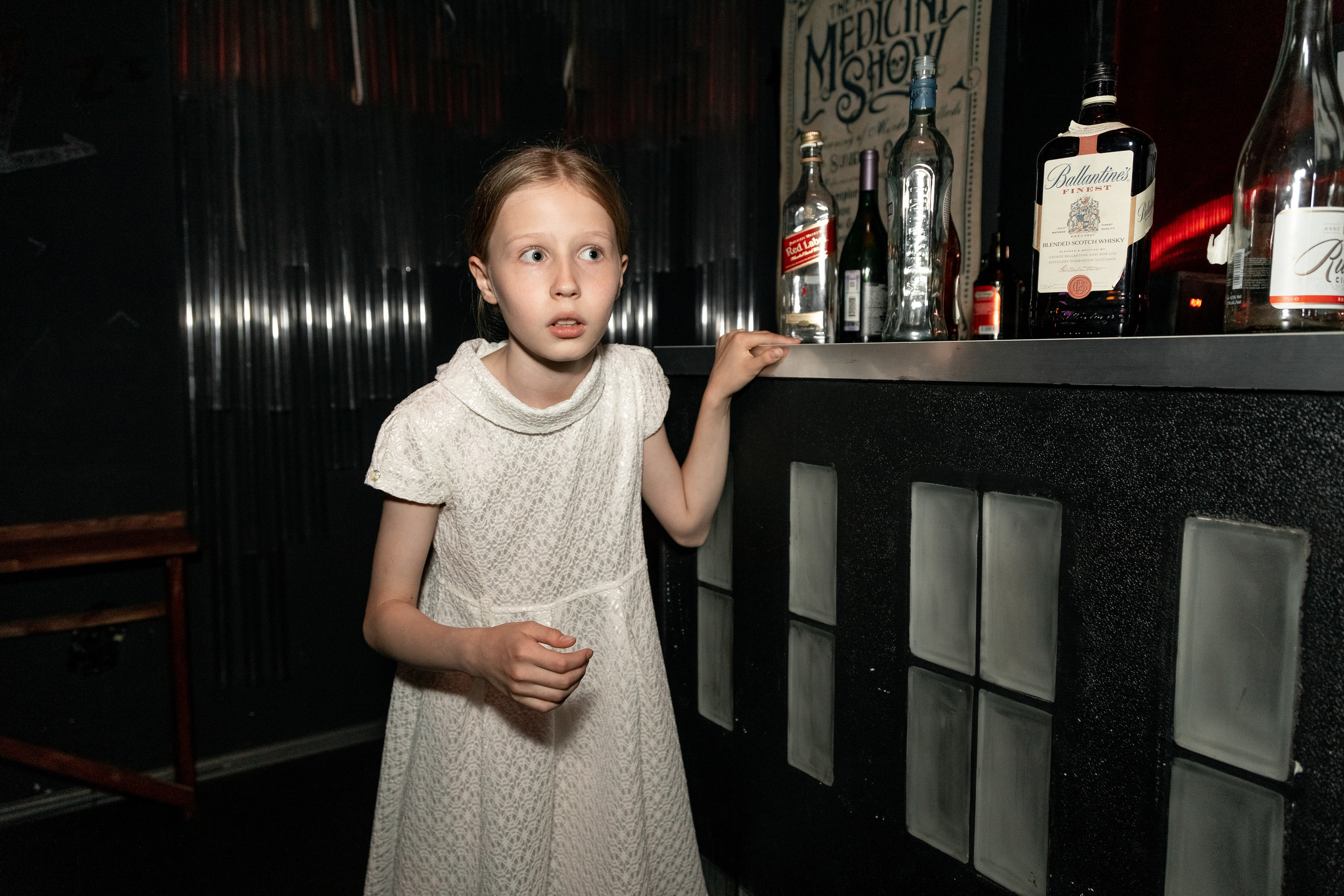 КВЕСТЫ. Фотостудия Москва