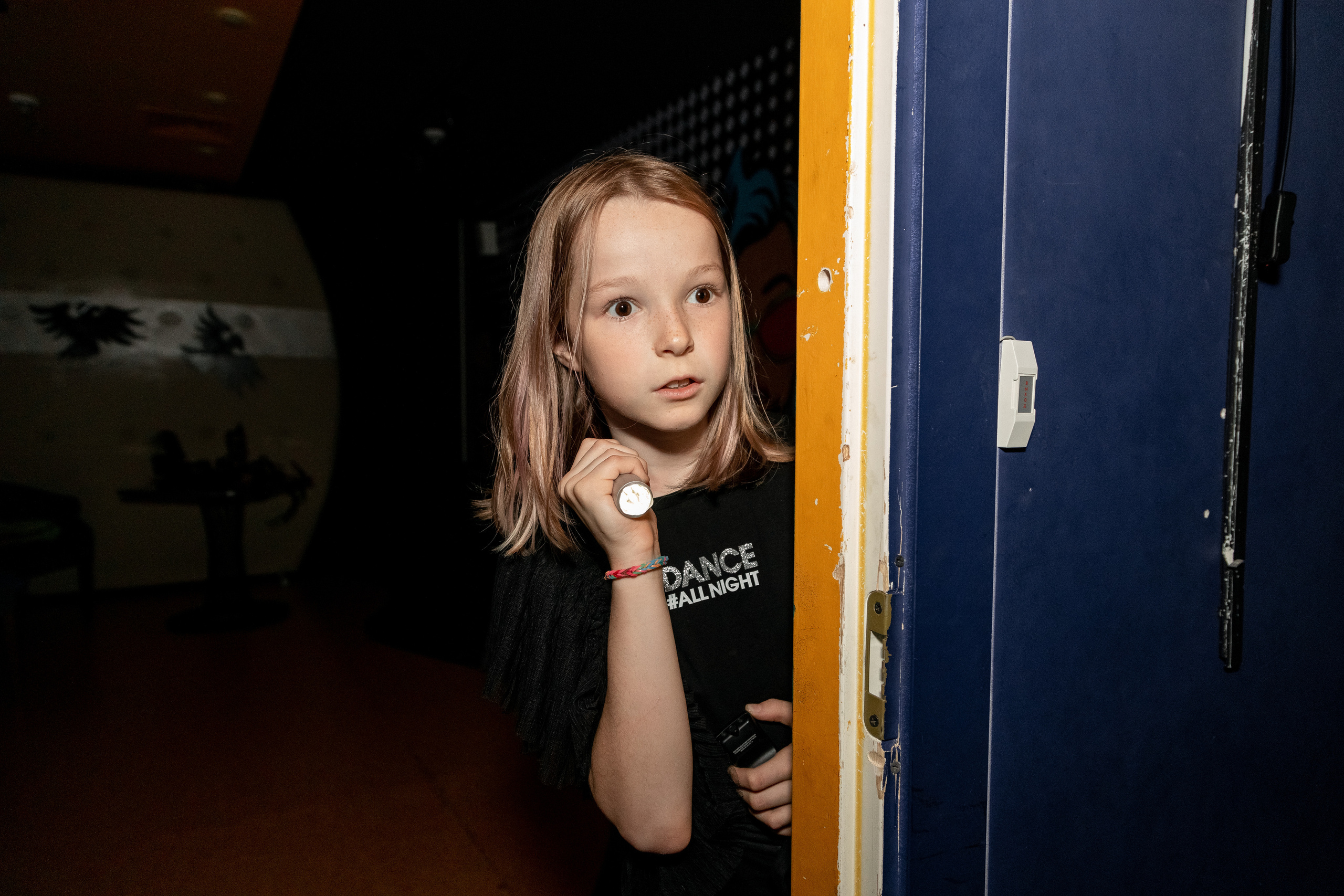 КВЕСТЫ. Фотостудия Москва