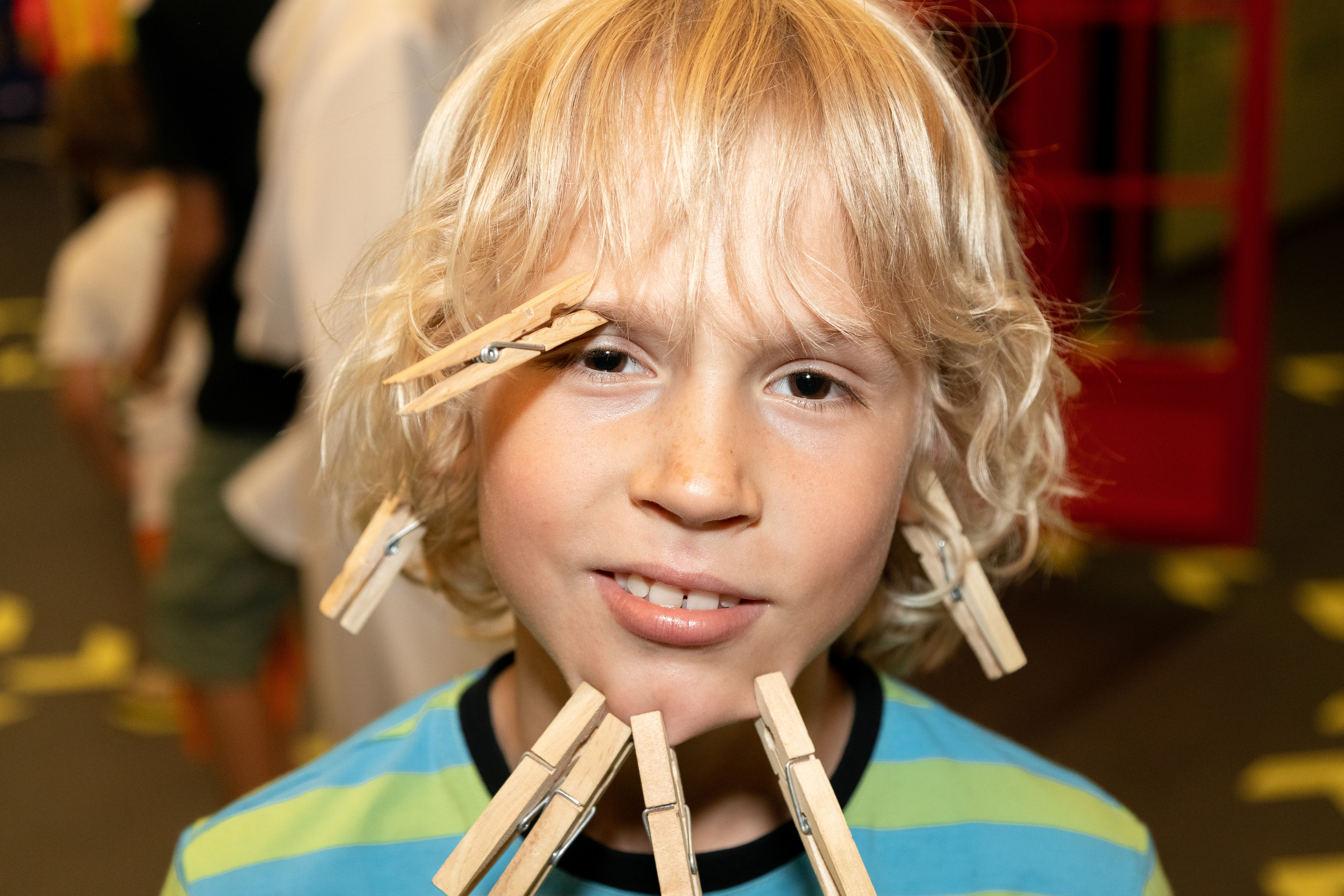 ИНТЕРАКТИВ. Фотостудия Москва