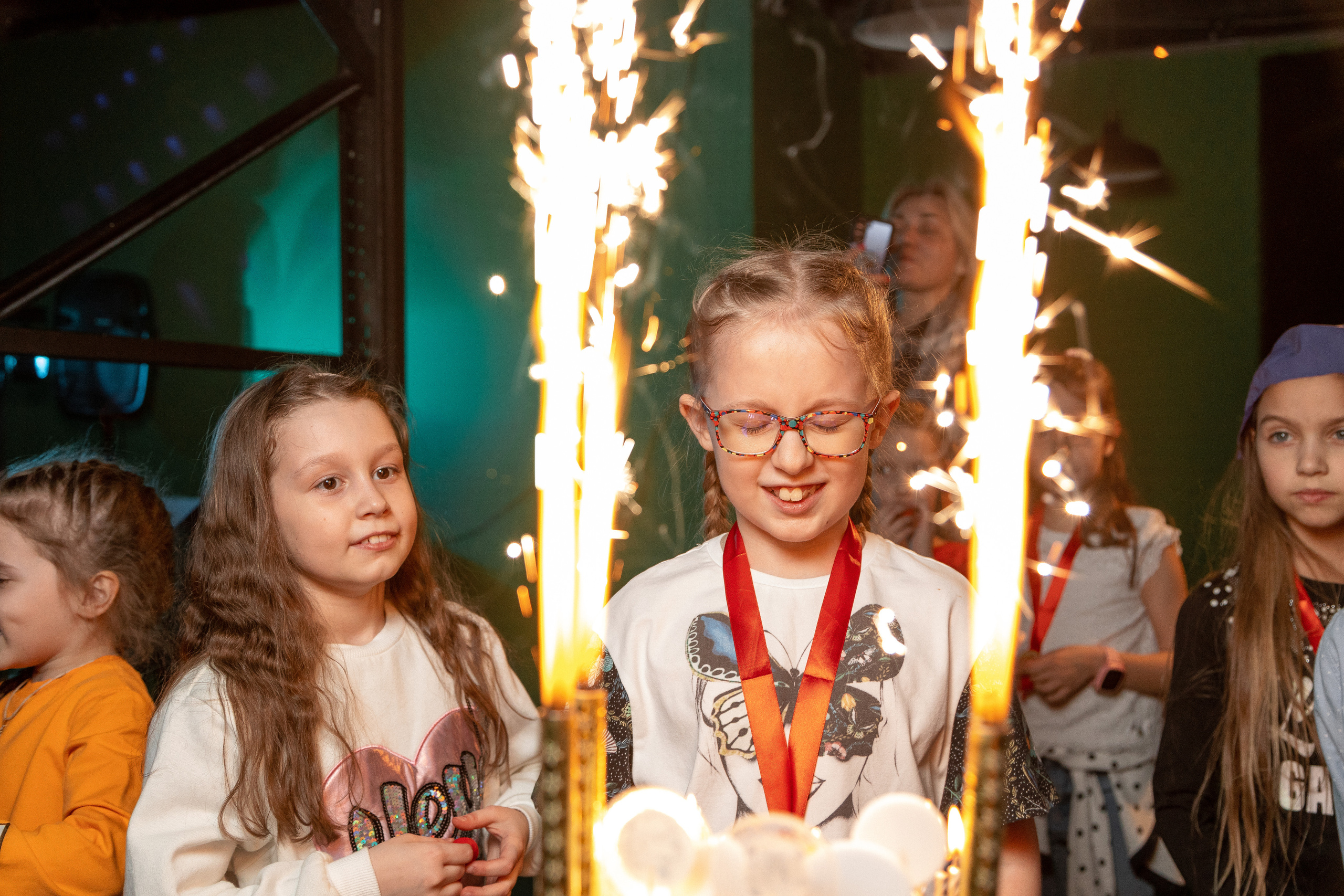 ТОРТ. Фотостудия Москва