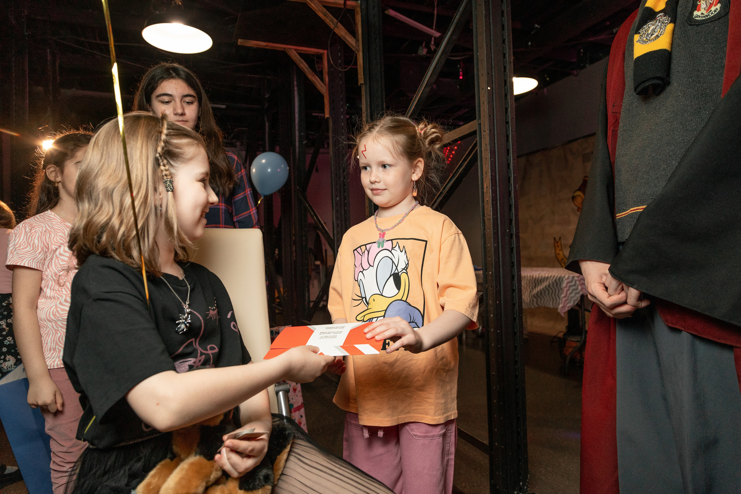 ИНТЕРАКТИВ. Фотостудия Москва