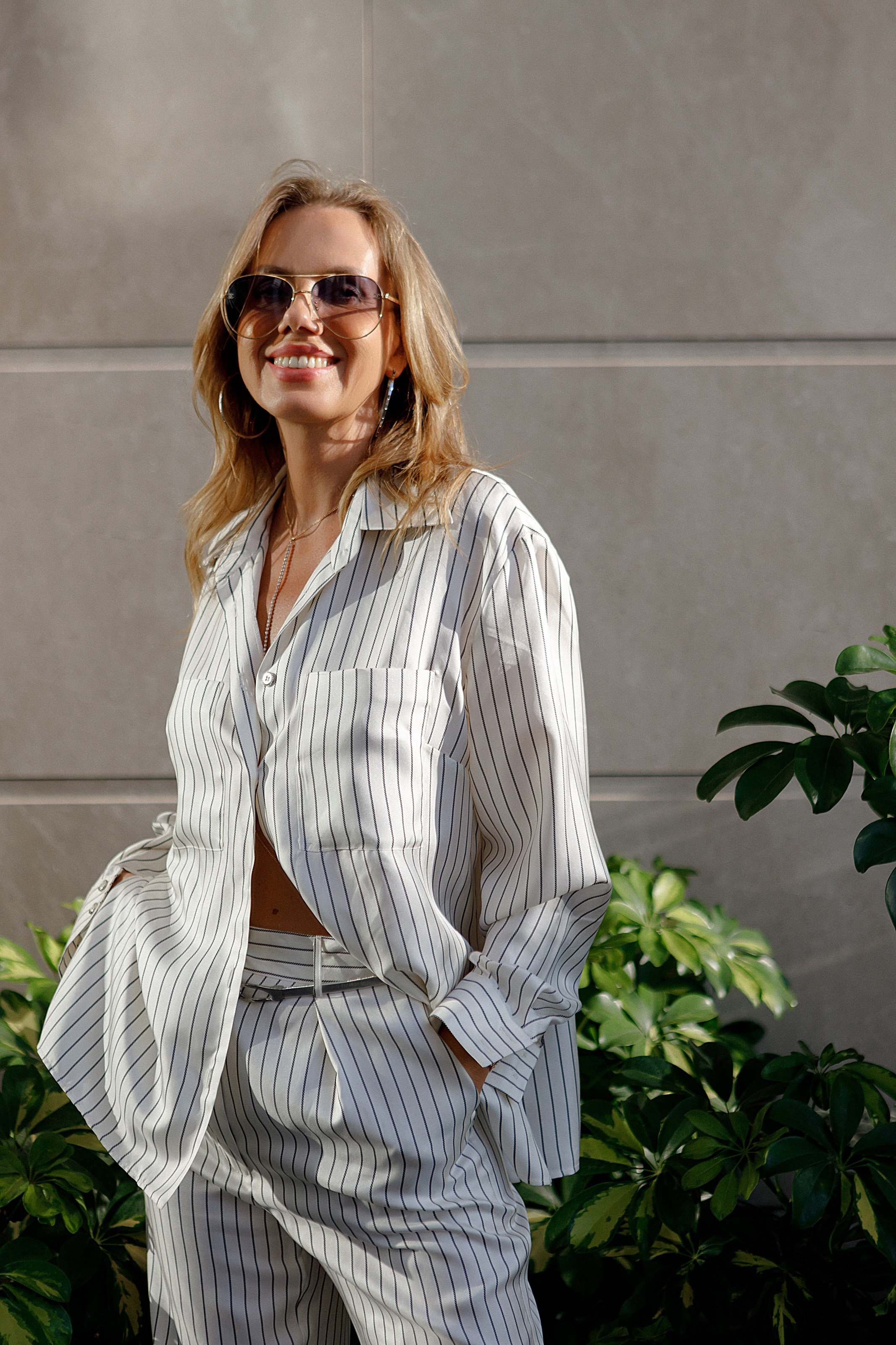 Svetlana. Фотограф в Батуми Павел Шарников