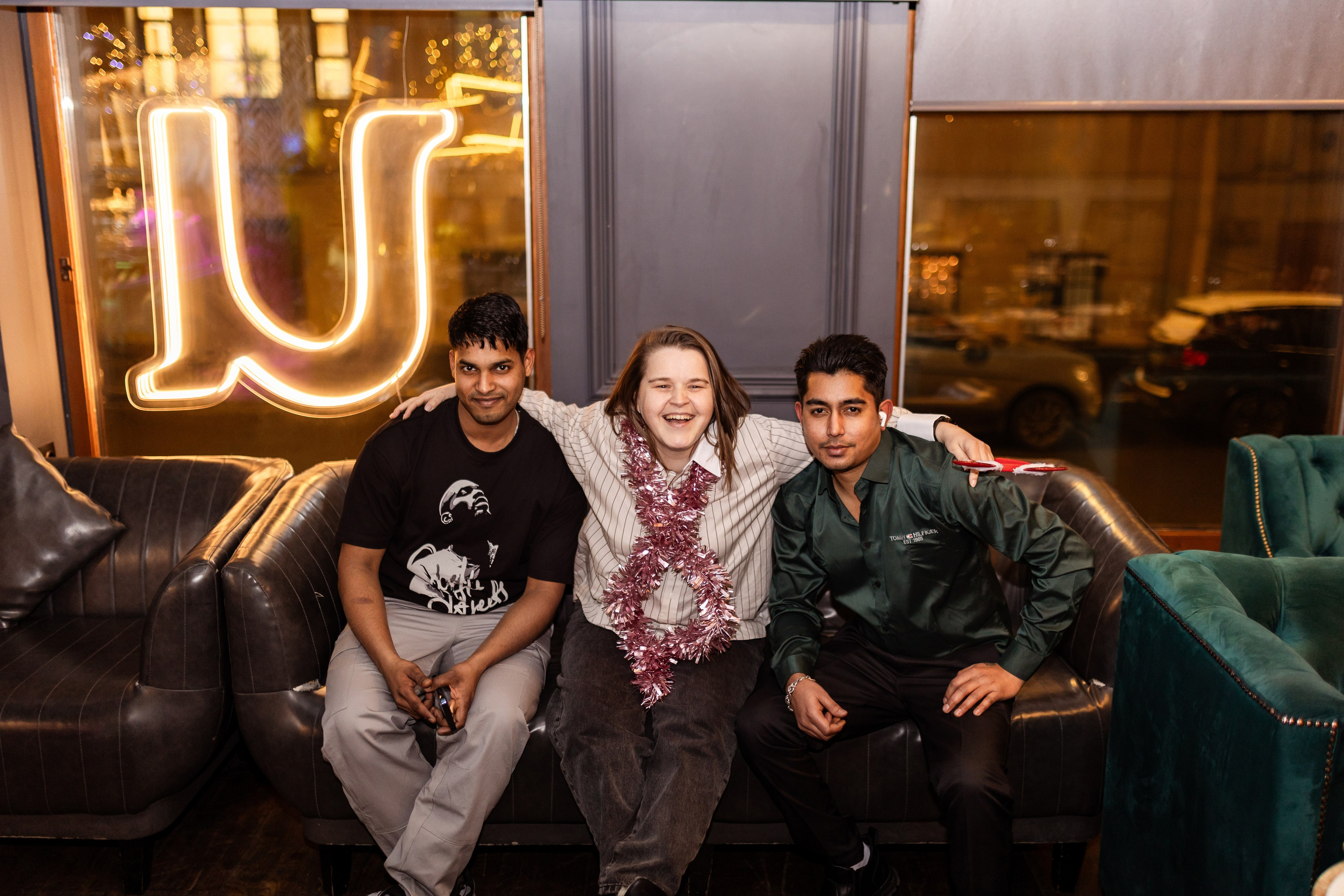 Unity. Свадебный фотограф в СПБ | Санкт-Петербурге Анастасия Рахимгулова