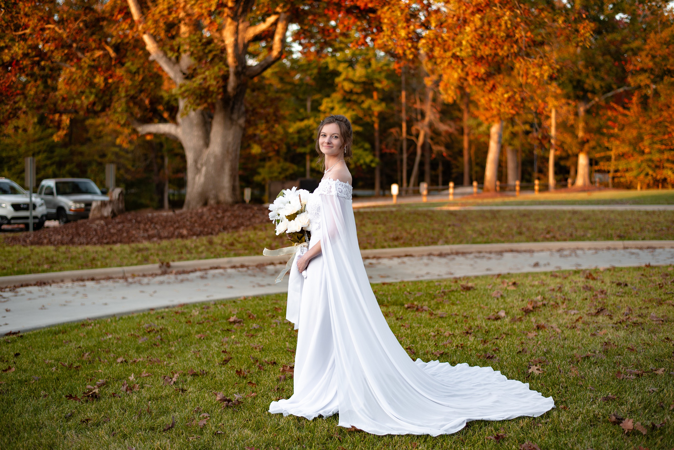 Charlie & Dillon. Wedding photographer