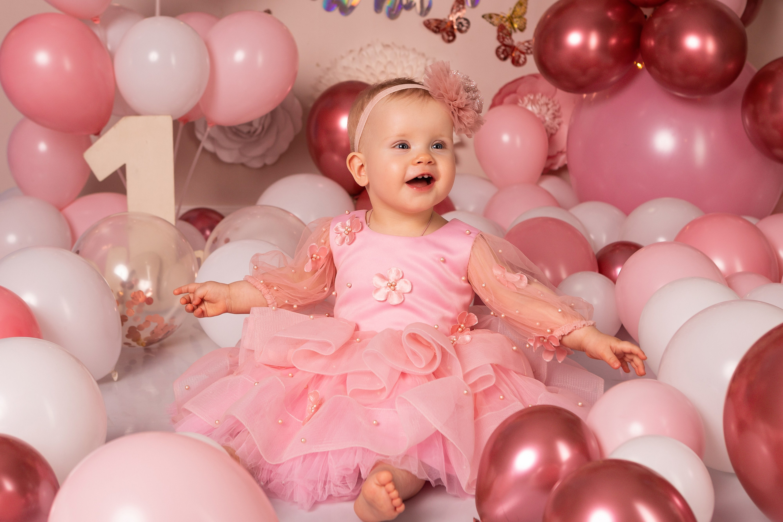 Мой первый, второй годик!. ФОТОГРАФ НА ГОДИК, БЕРЕМЕННОСТИ, НОВОРОЖДЕННЫХ, КРЕЩЕНИЯ МОСКВА