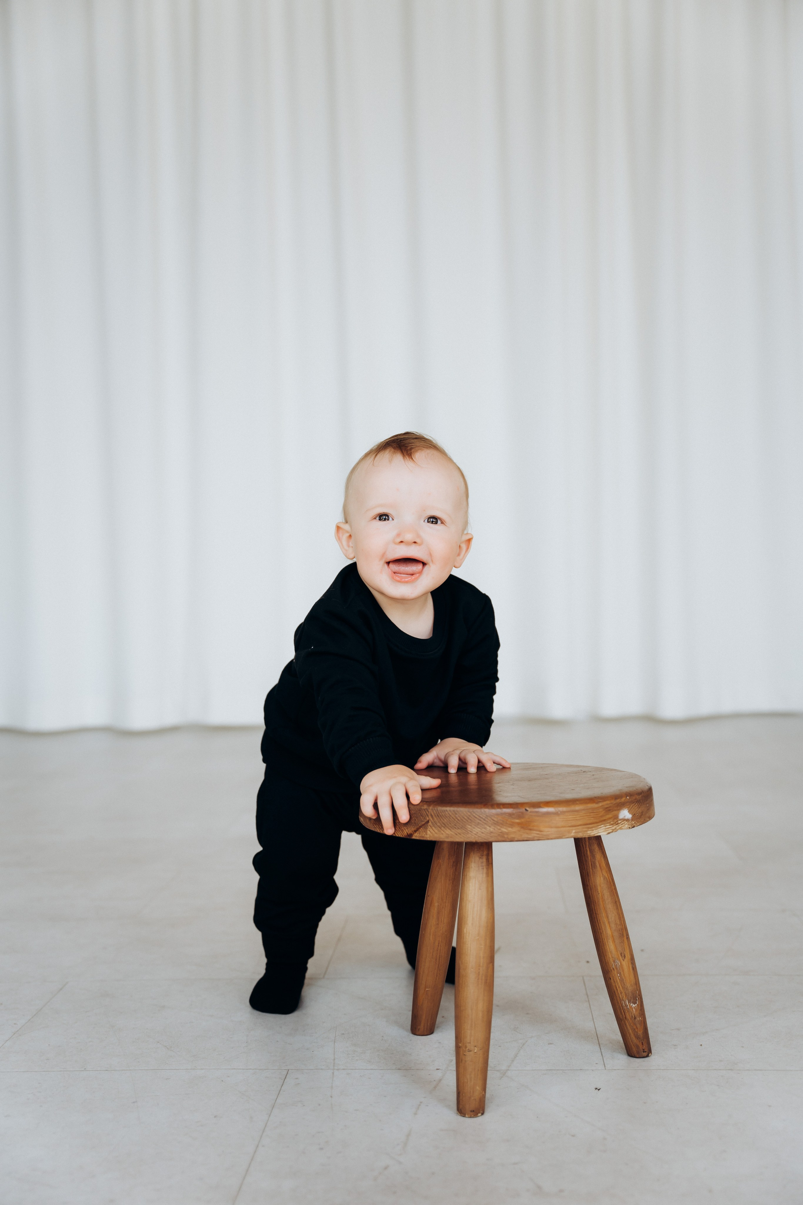 Семейная. Главная