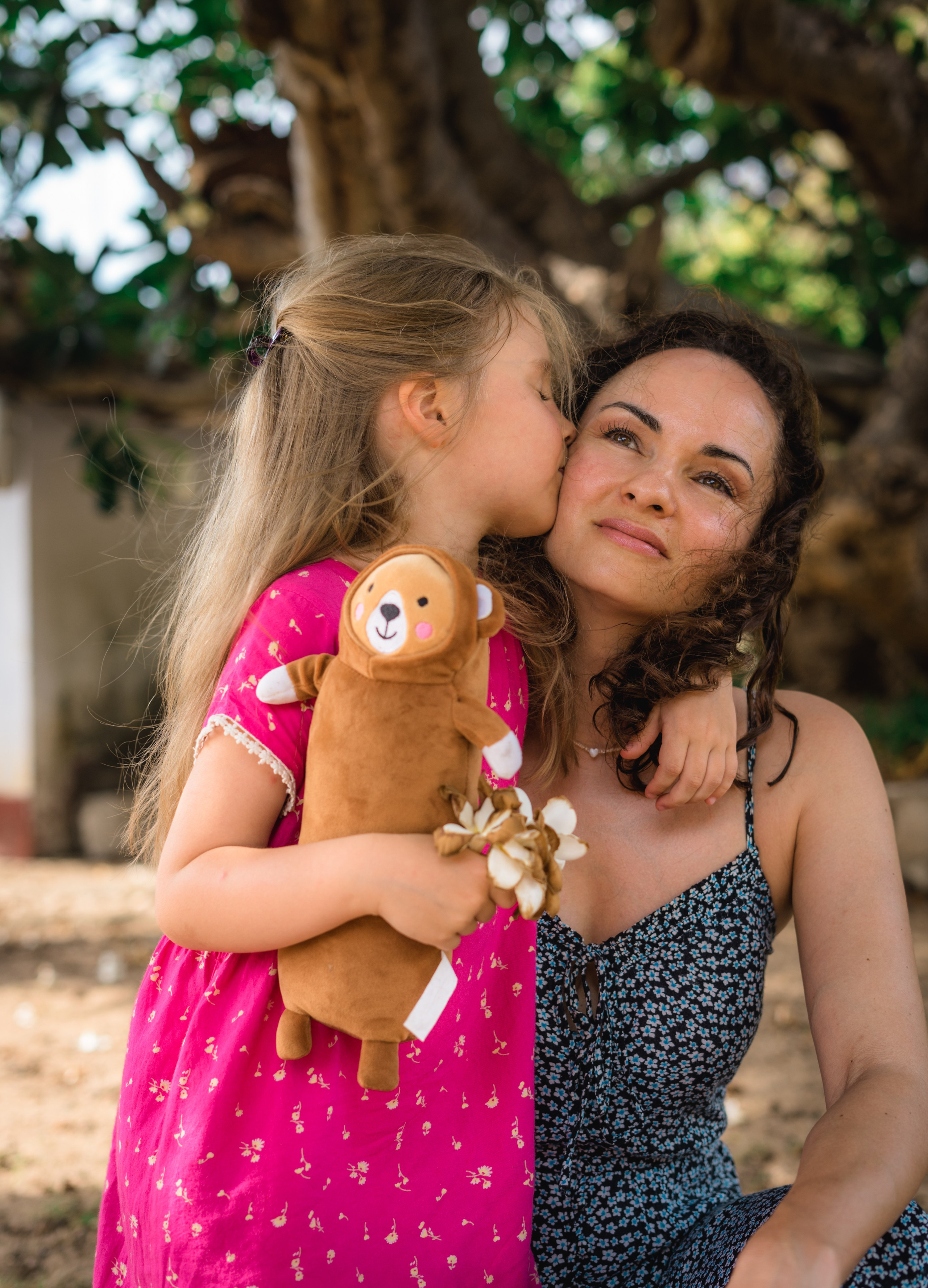 Family. Лавстори и семейный фотограф в Санкт-Петербурге Соболев Максим
