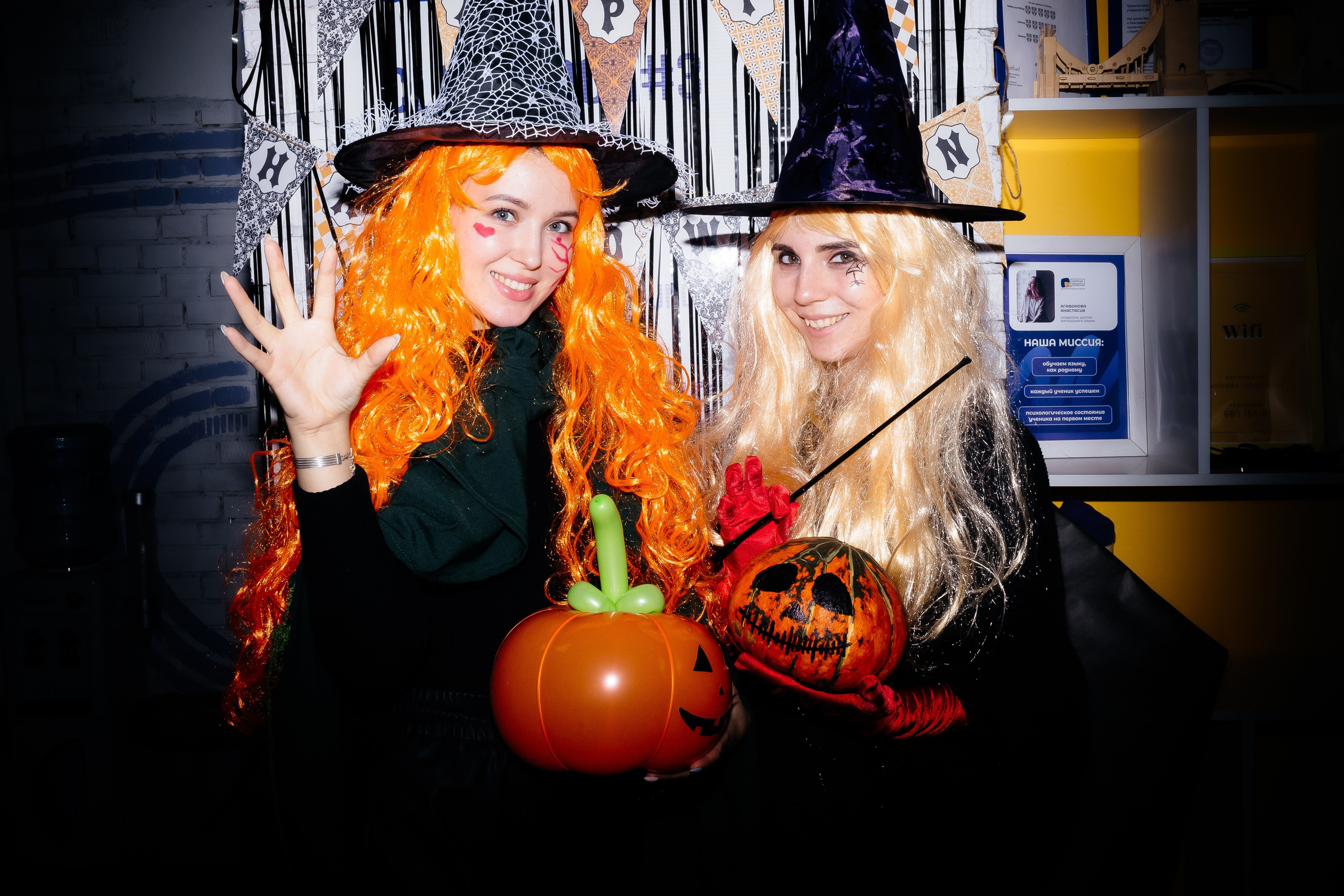 Отзывы. Свадебный и портретный фотограф в Самаре Демихова Юлия