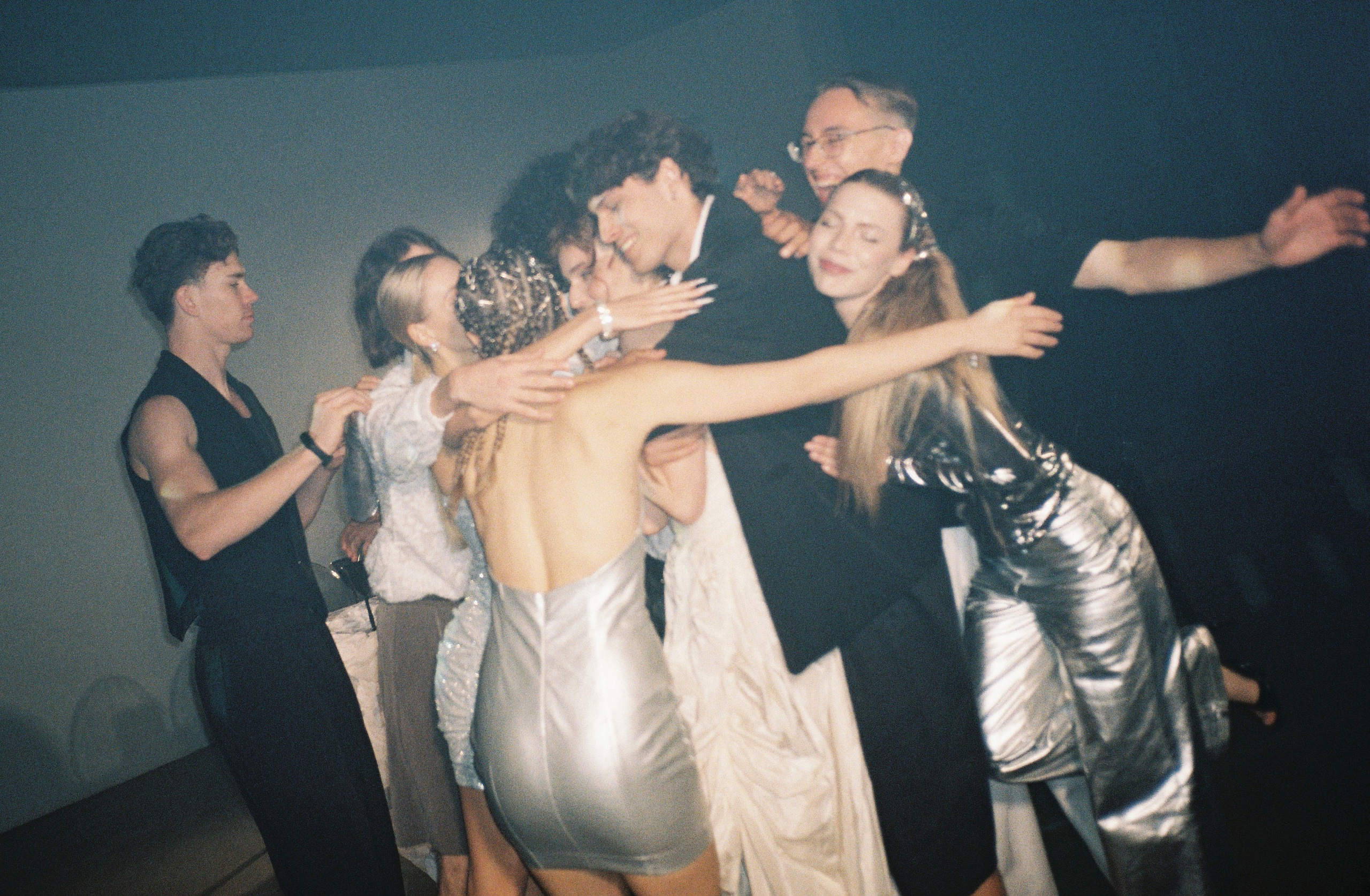 Владислав и Виктория. Свадебный фотограф | Москва