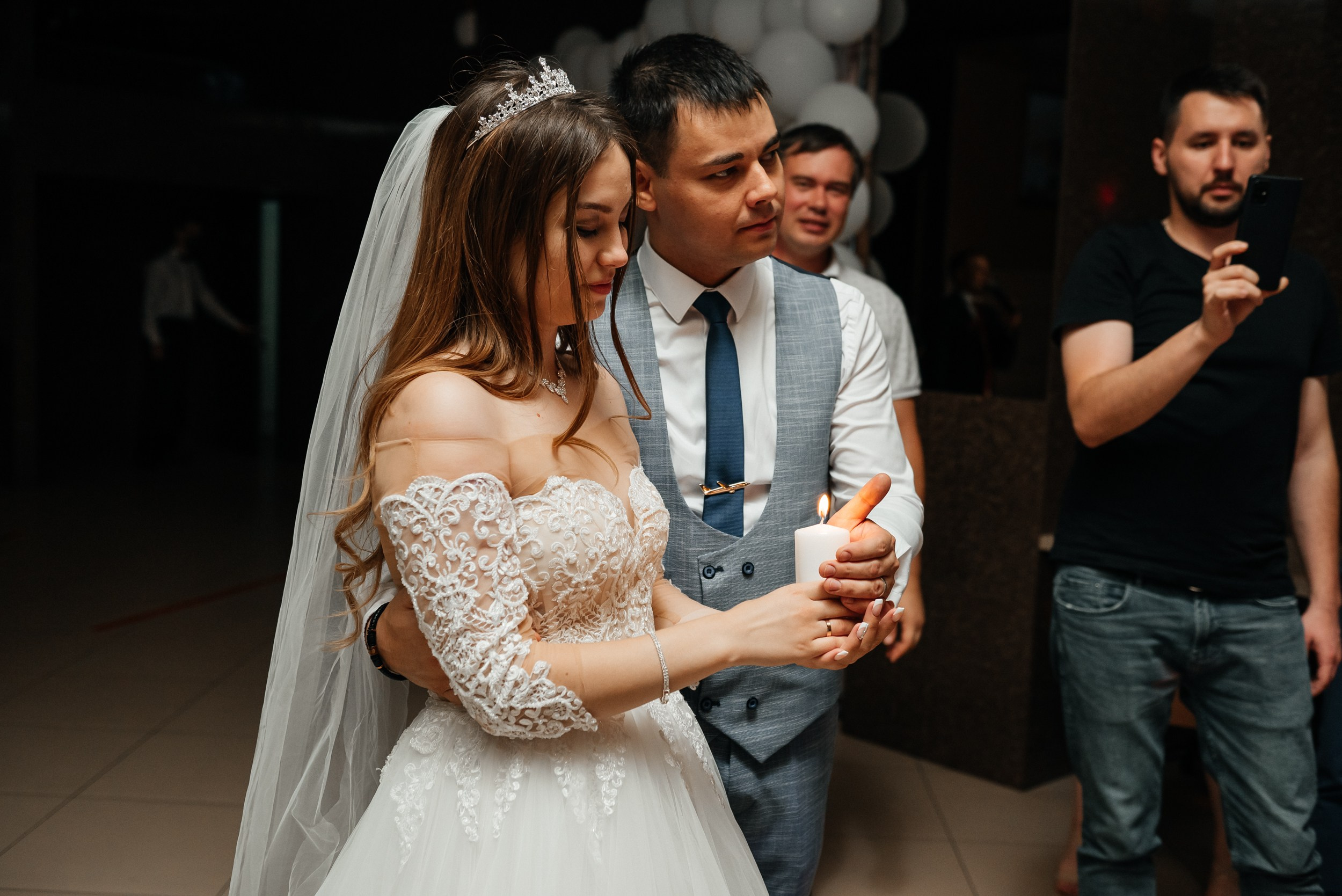 Александр и Владислава. Контент-фотограф Москва репортажный фотограф Настя Профото