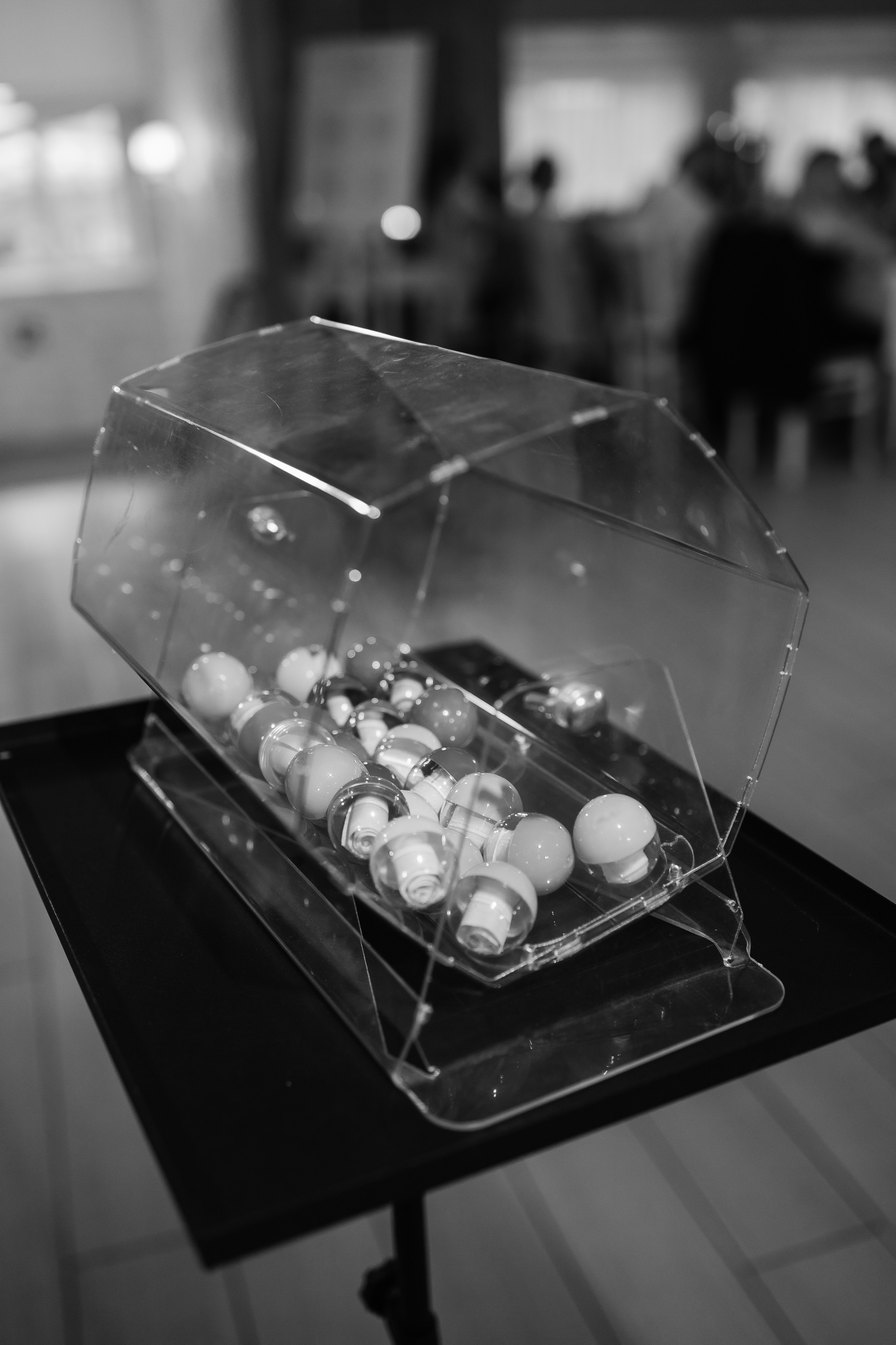 Даниил & Мария. Фотограф Орел Диана Ларичева