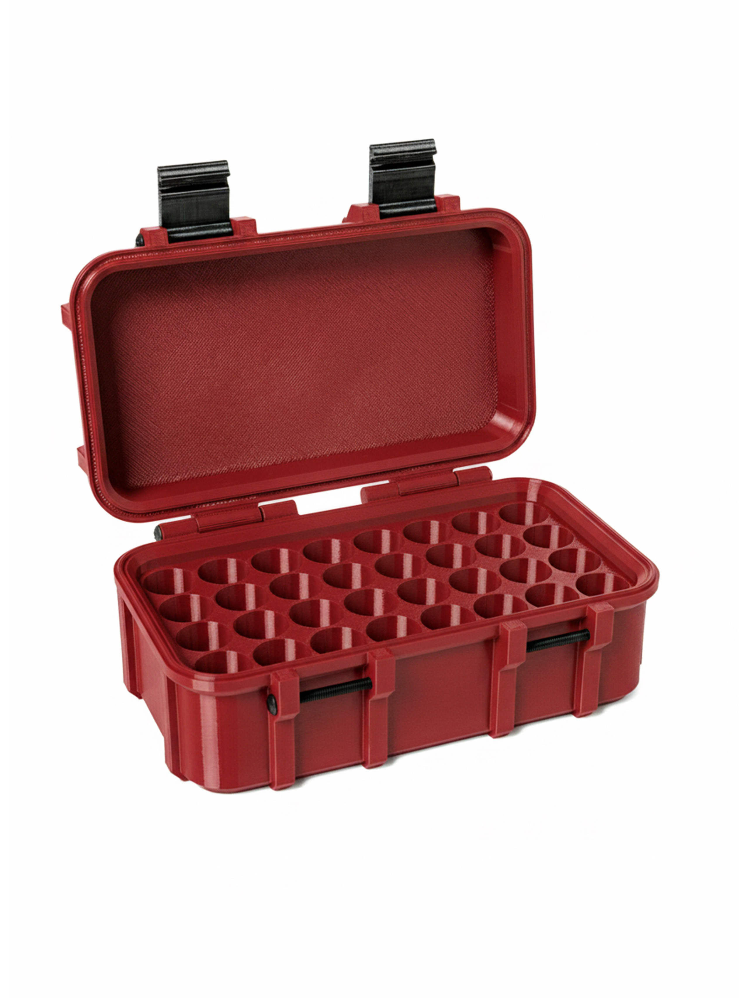 Кейсы. Макаров Сергей|Creamlebot Фотограф города Ростов-на-Дону