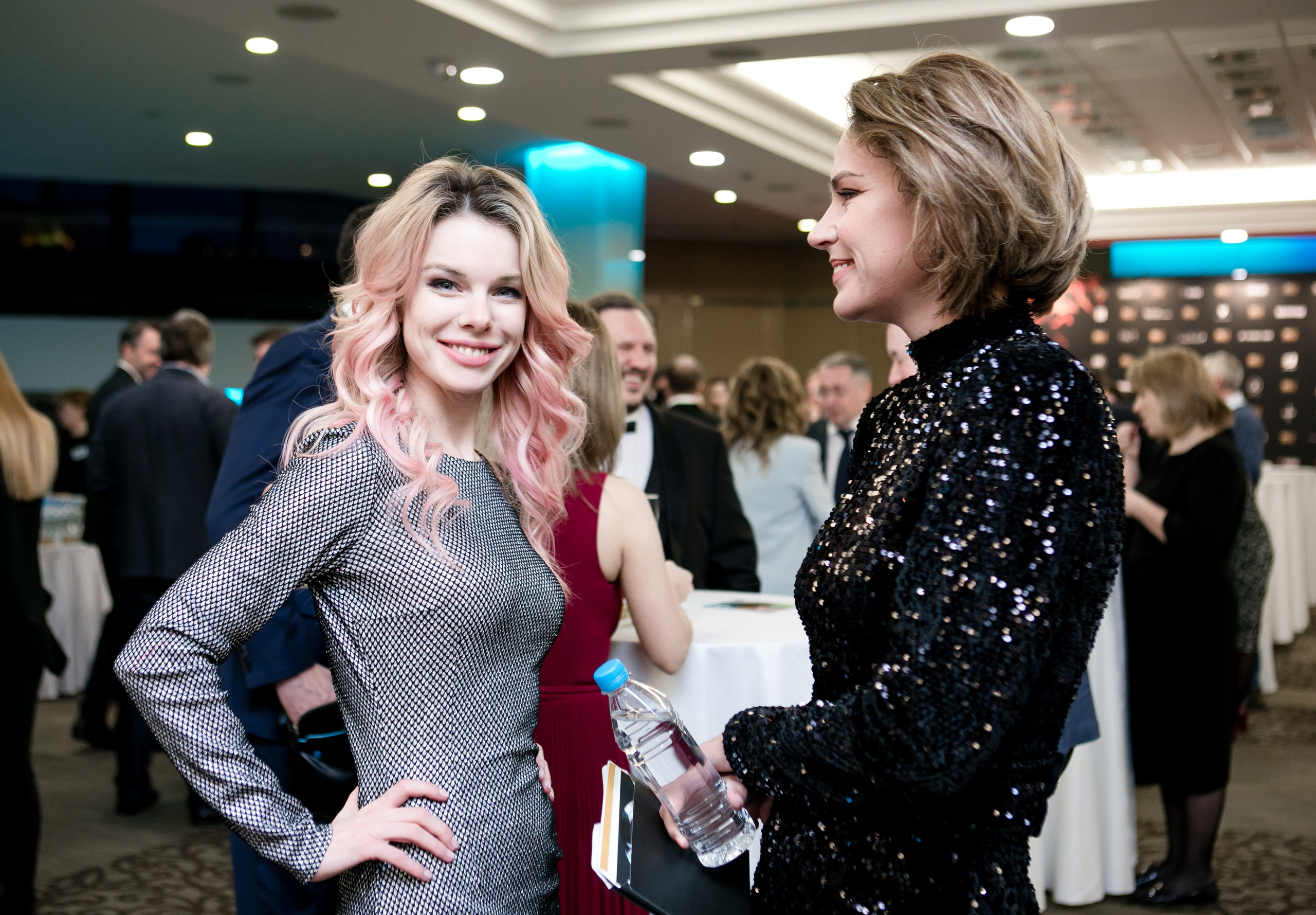 Репортаж. Главная