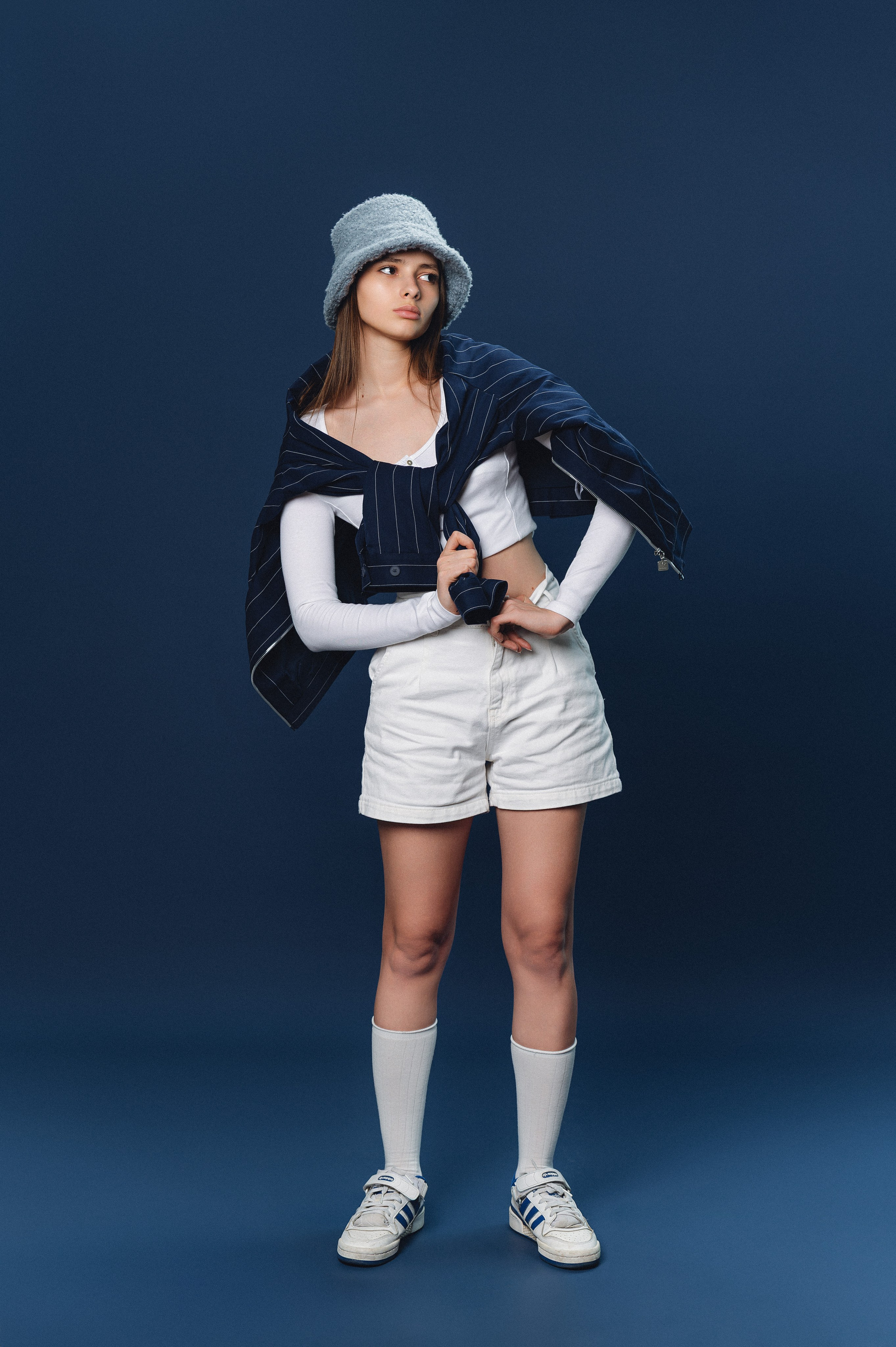 СОФИЯ. Фотограф в Алматы — Дарья Фёдорова