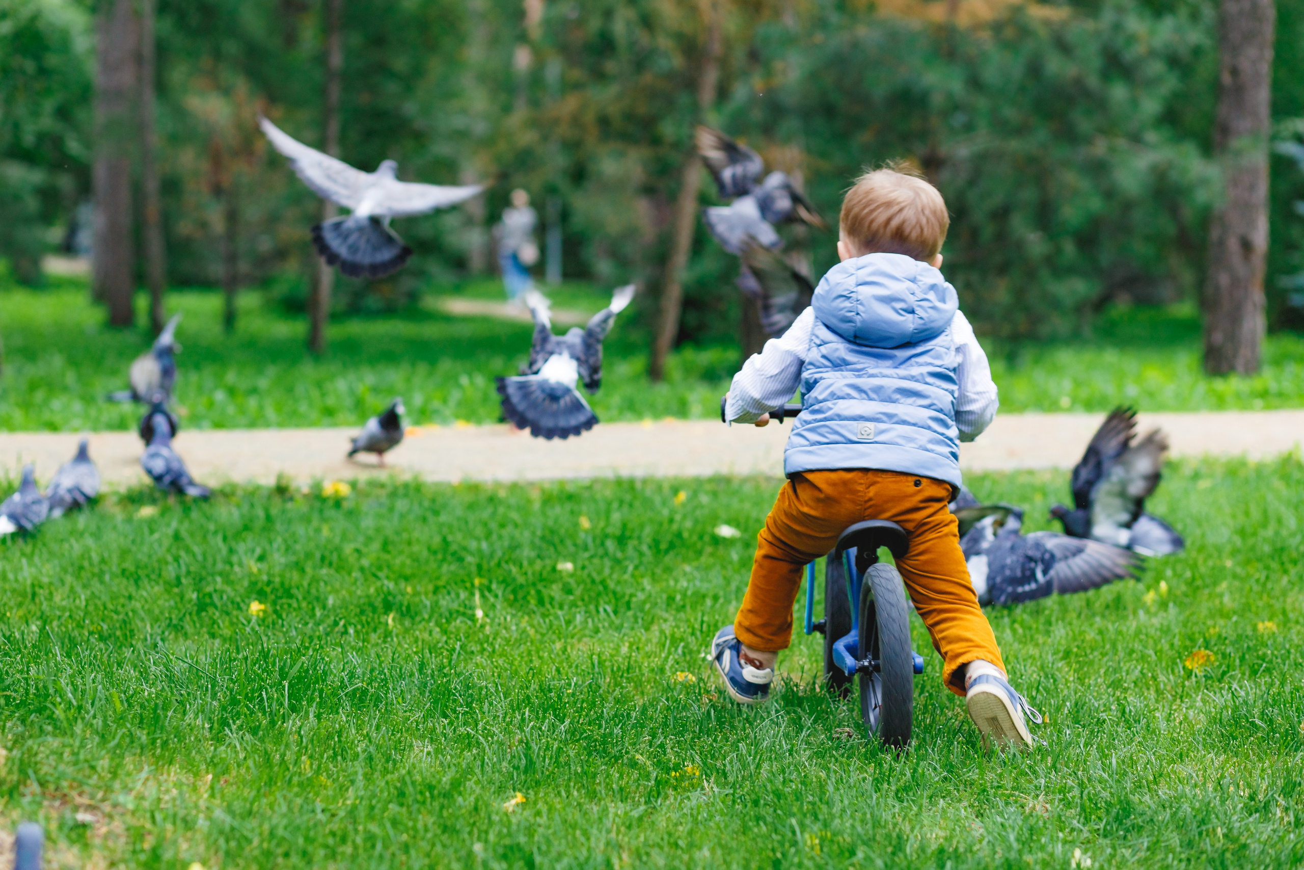 Фотограф Екатеринбург. Фотограф Верхняя Пышма. Фотограф Среднеуральск. Семейная фотосессия в Екатеринбурге. 