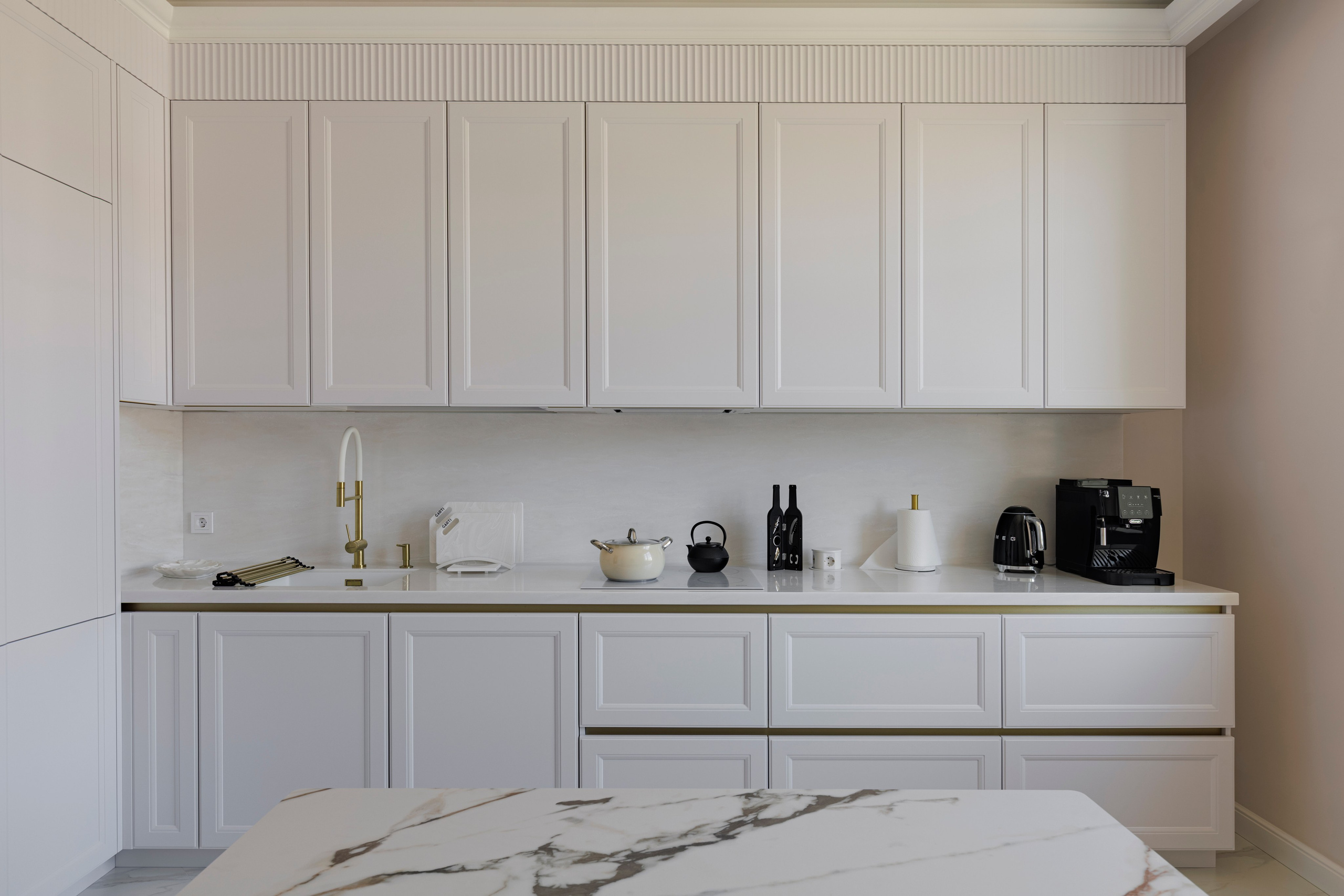 Мебель. Фотограф интерьера, мебели и портрета в Санкт-Петербурге