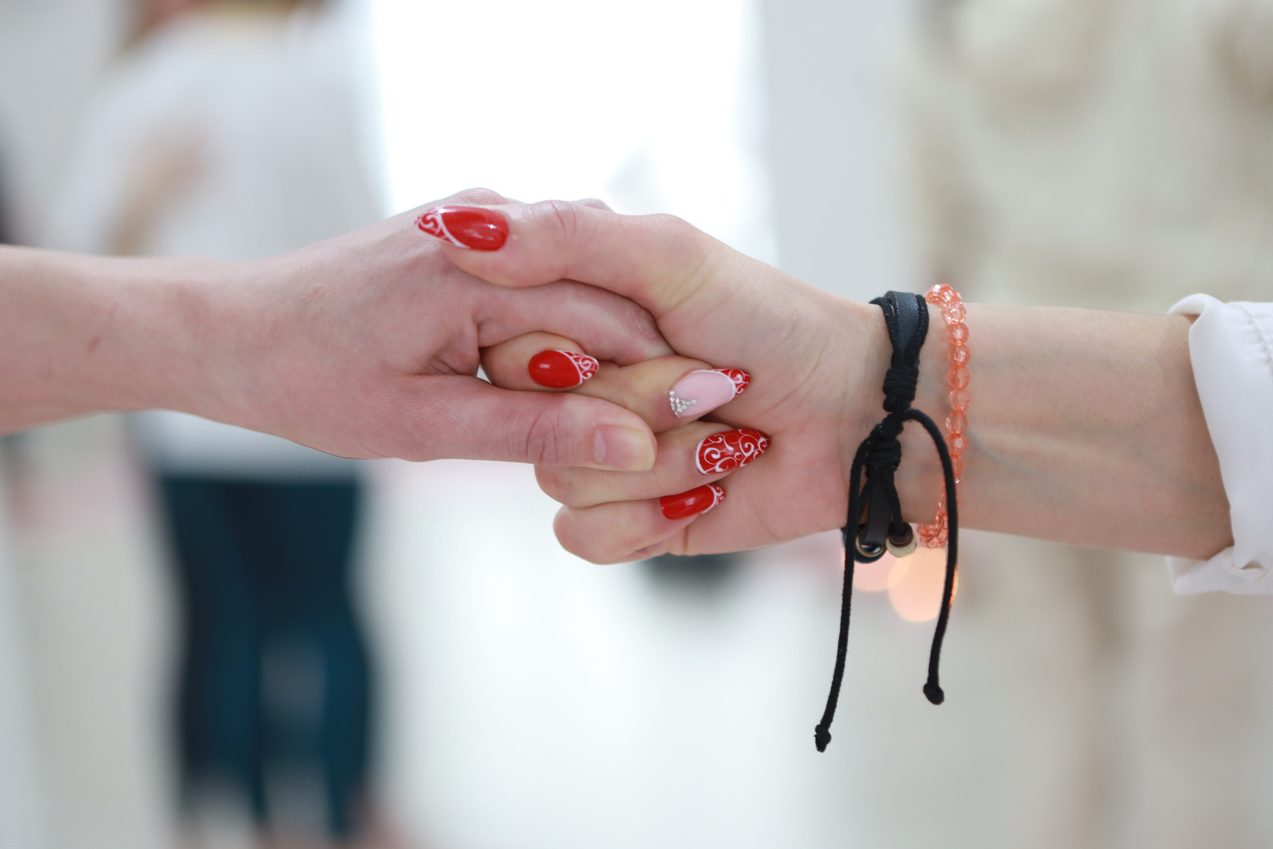 Вокруг нас. Фото — видео Тюмень