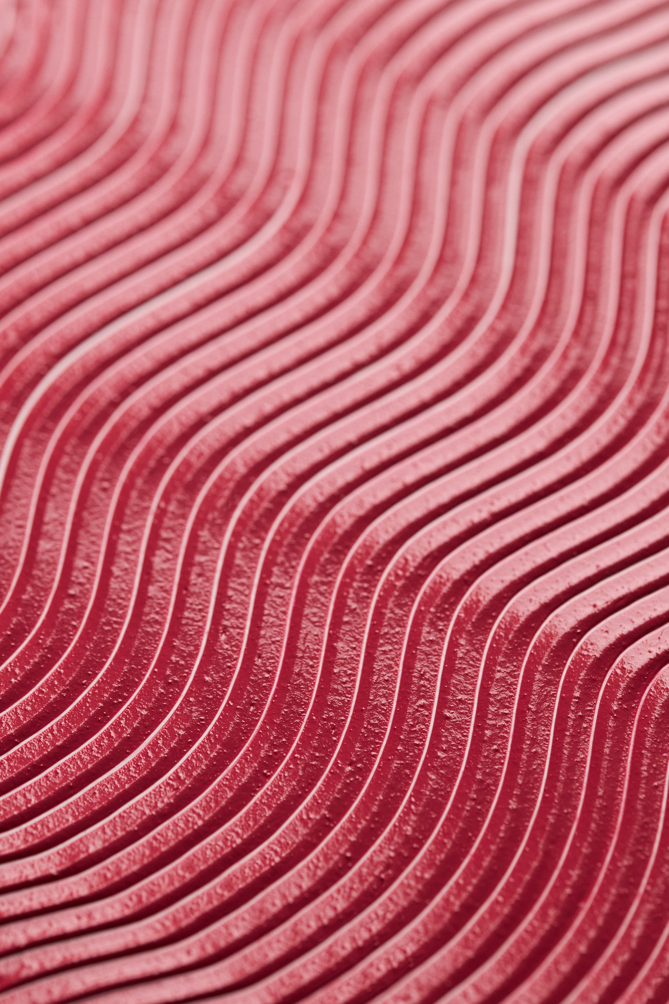 Предметная фотосъемка косметики. Предметный фотограф в Краснодаре| Женя Елгина