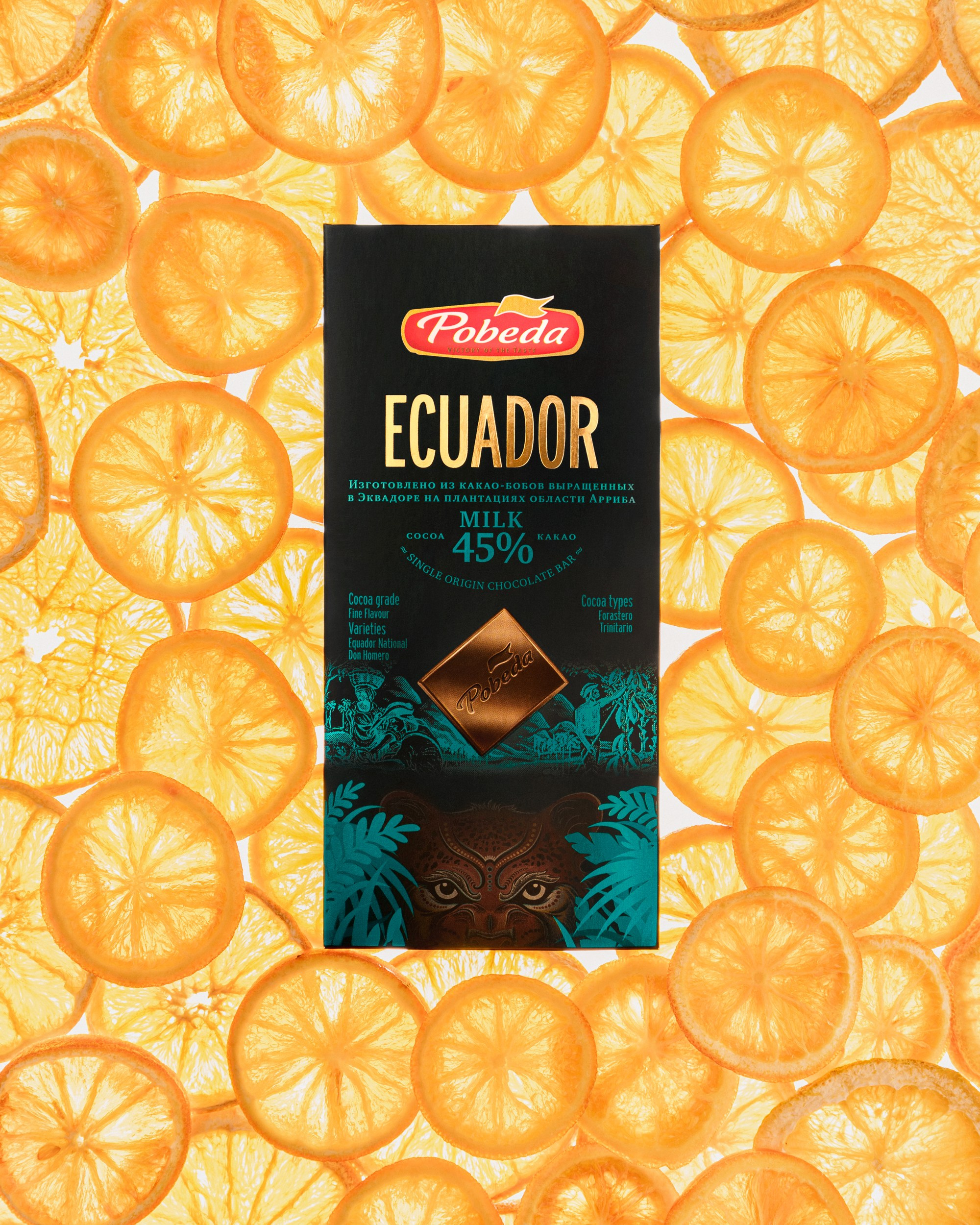 Победа шоколадная фабрика. Дима Меткин. Фотограф и режиссер (Москва)