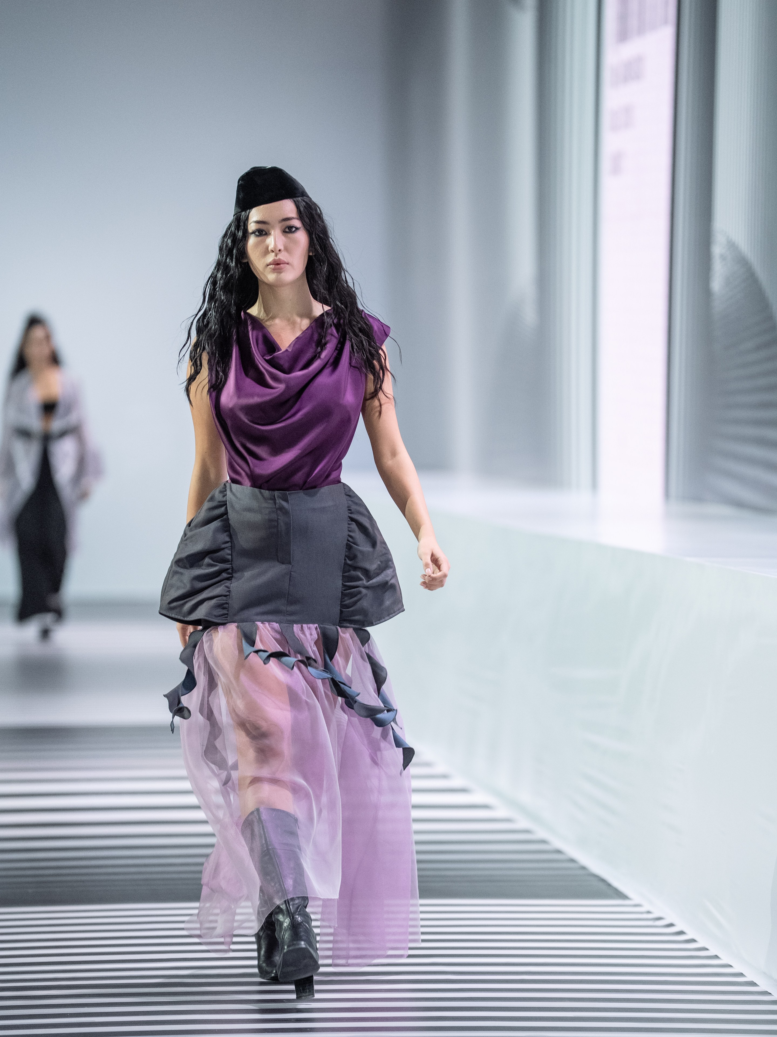 KARAPAZAR. Сайт Алматинского НЮ АРТ, будуар и фэшн фотографа Дениса Карпенко