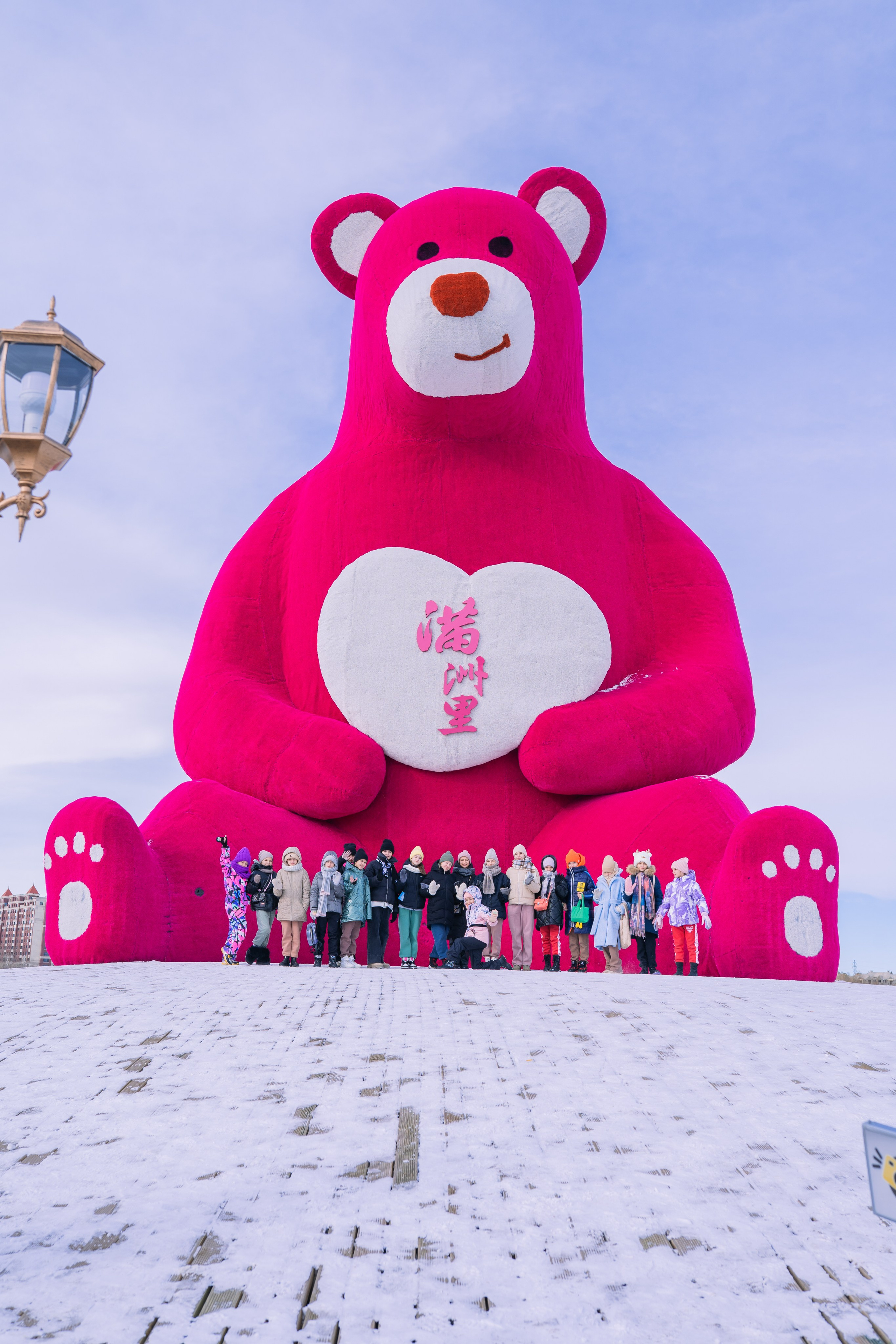 Соревнования Художественная гимнастика г. Манчжурия Китай. Детский Спортивный фотограф в Новосибирске Наталья Головина