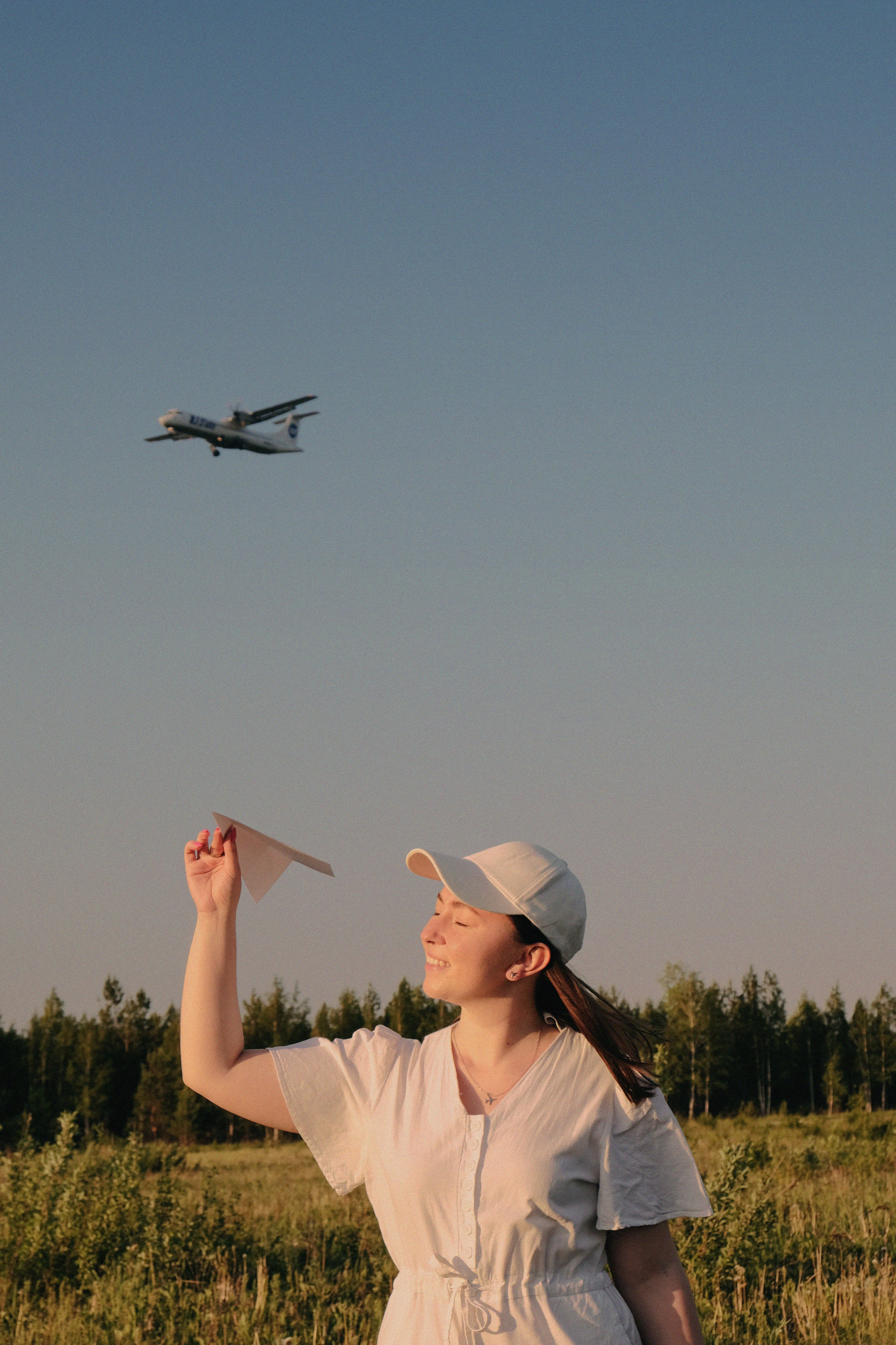 LILY THE TRAVELLER. ФОТОГРАФ В ЕКАТЕРИНБУРГЕ НАСТЯ MUSE