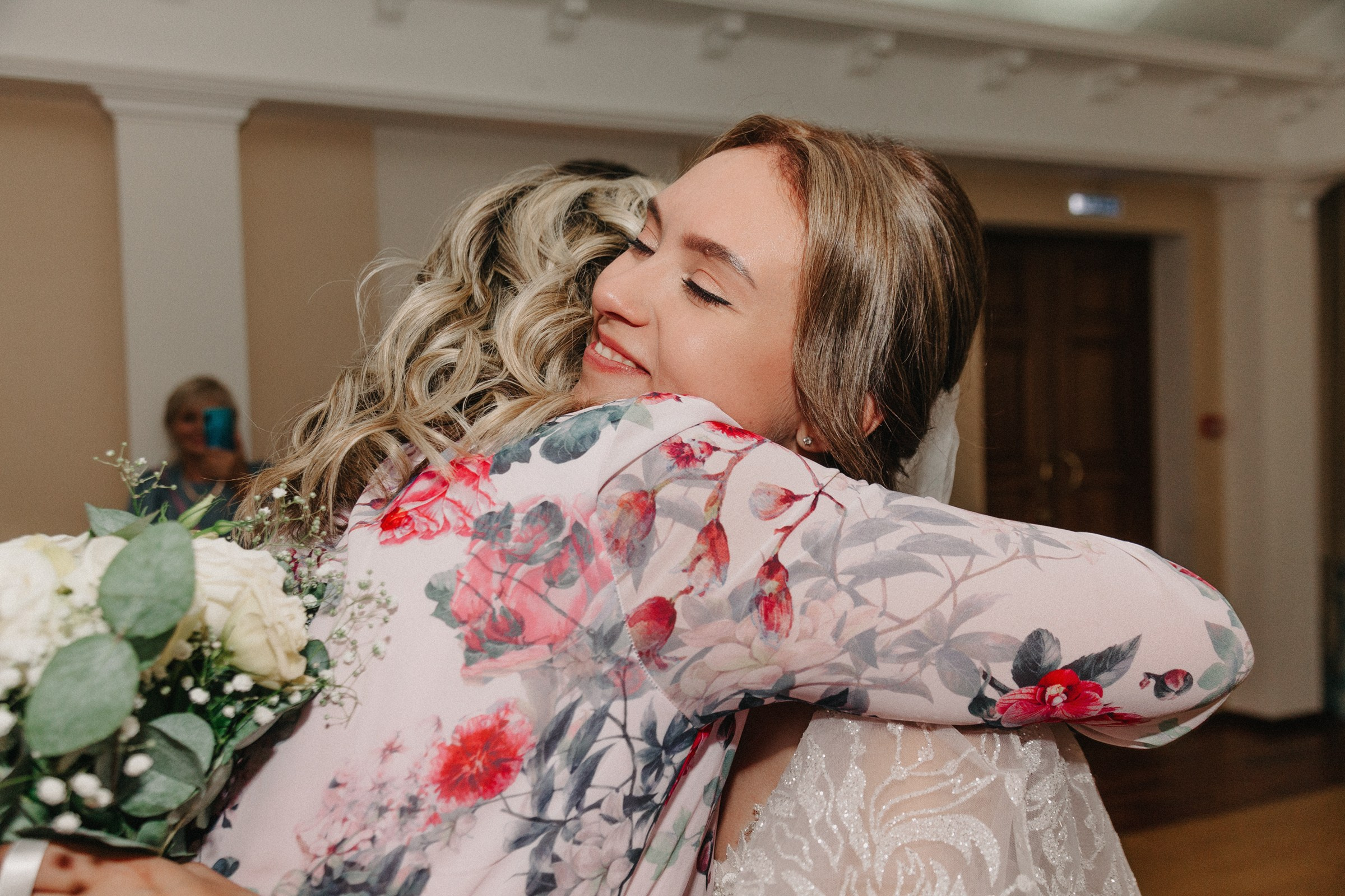 ВАЖНЫЕ СОБЫТИЯ. ФОТОГРАФ В ЕКАТЕРИНБУРГЕ НАСТЯ MUSE