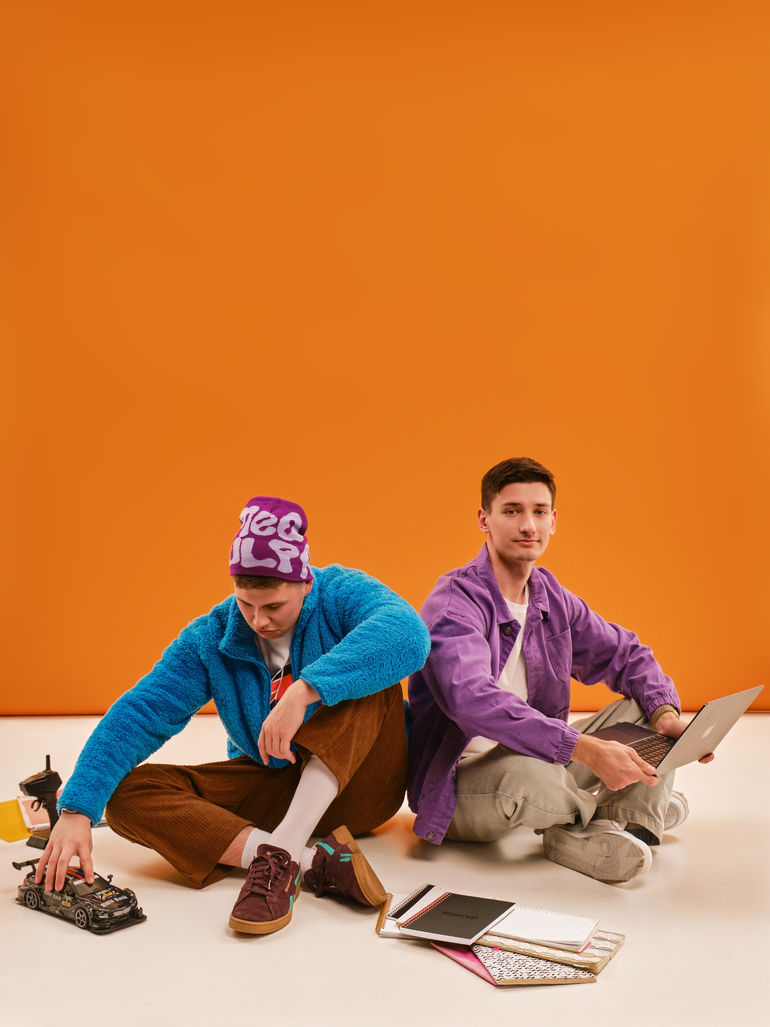 КОНТУР. ФОТОГРАФ В ЕКАТЕРИНБУРГЕ НАСТЯ MUSE