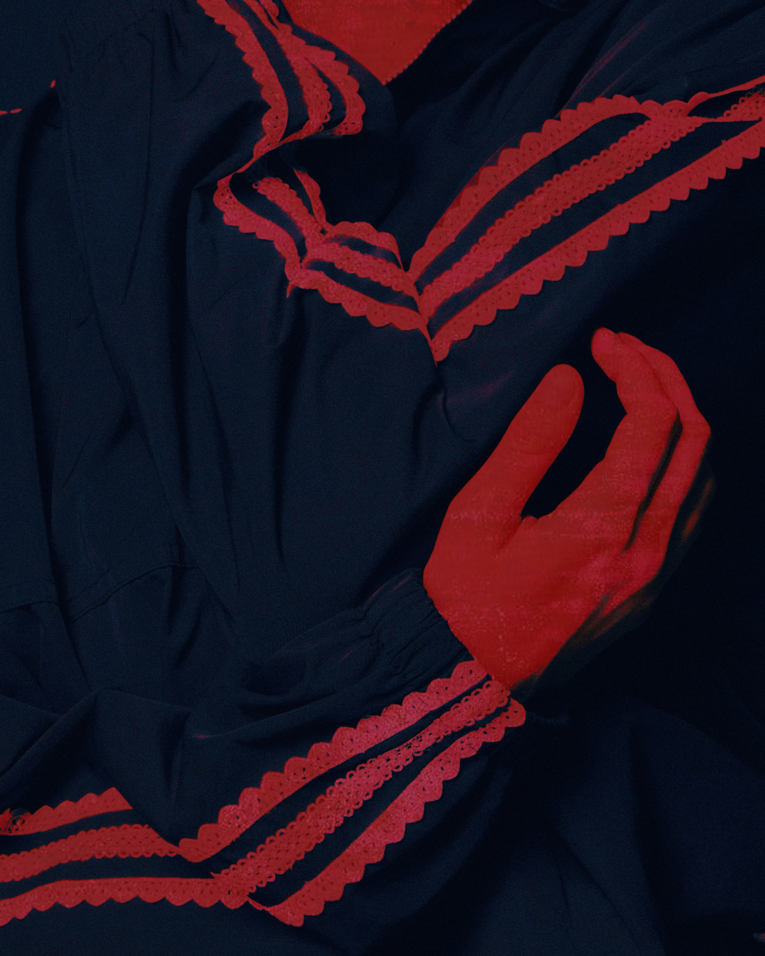 КАТЯ. ФОТОГРАФ В ЕКАТЕРИНБУРГЕ НАСТЯ MUSE