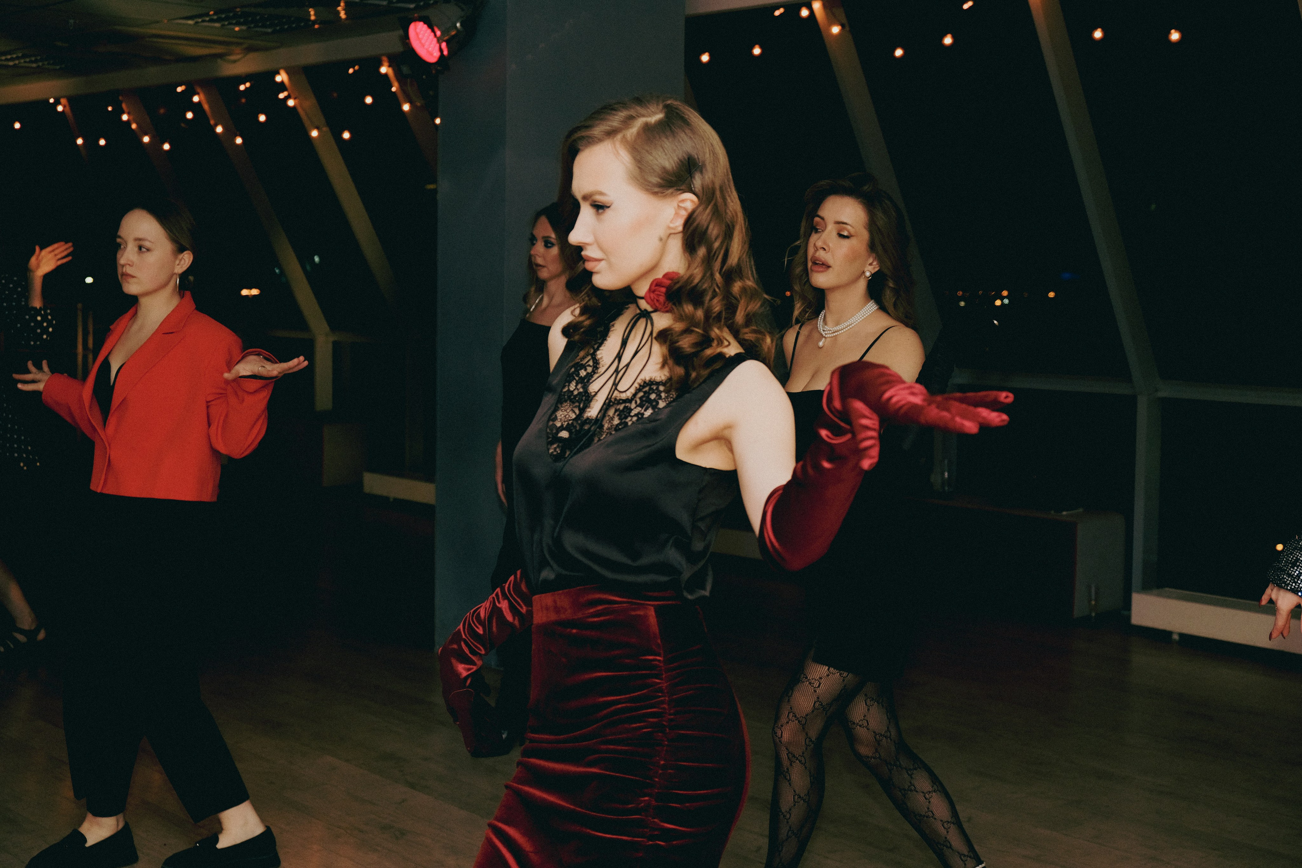 МАСТЕР-КЛАССЫ. ФОТОГРАФ В ЕКАТЕРИНБУРГЕ НАСТЯ MUSE