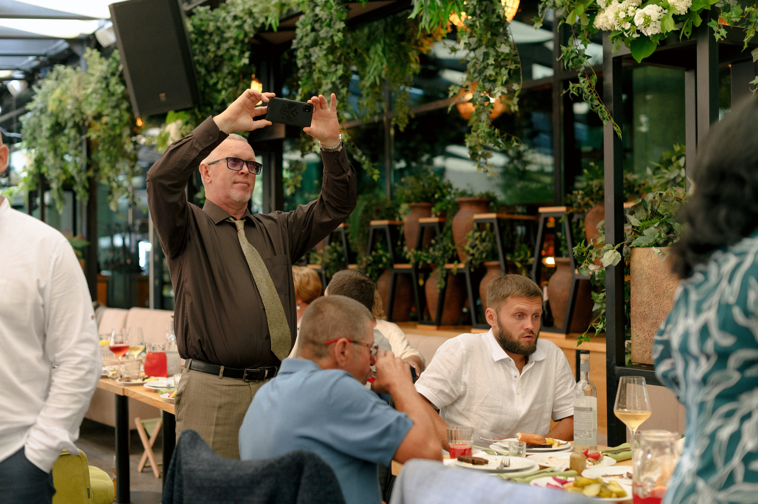 НАСТЯ и КИРИЛЛ. Шашкова Вероника / Свадебный и семейный фотограф Москва и Ярославль