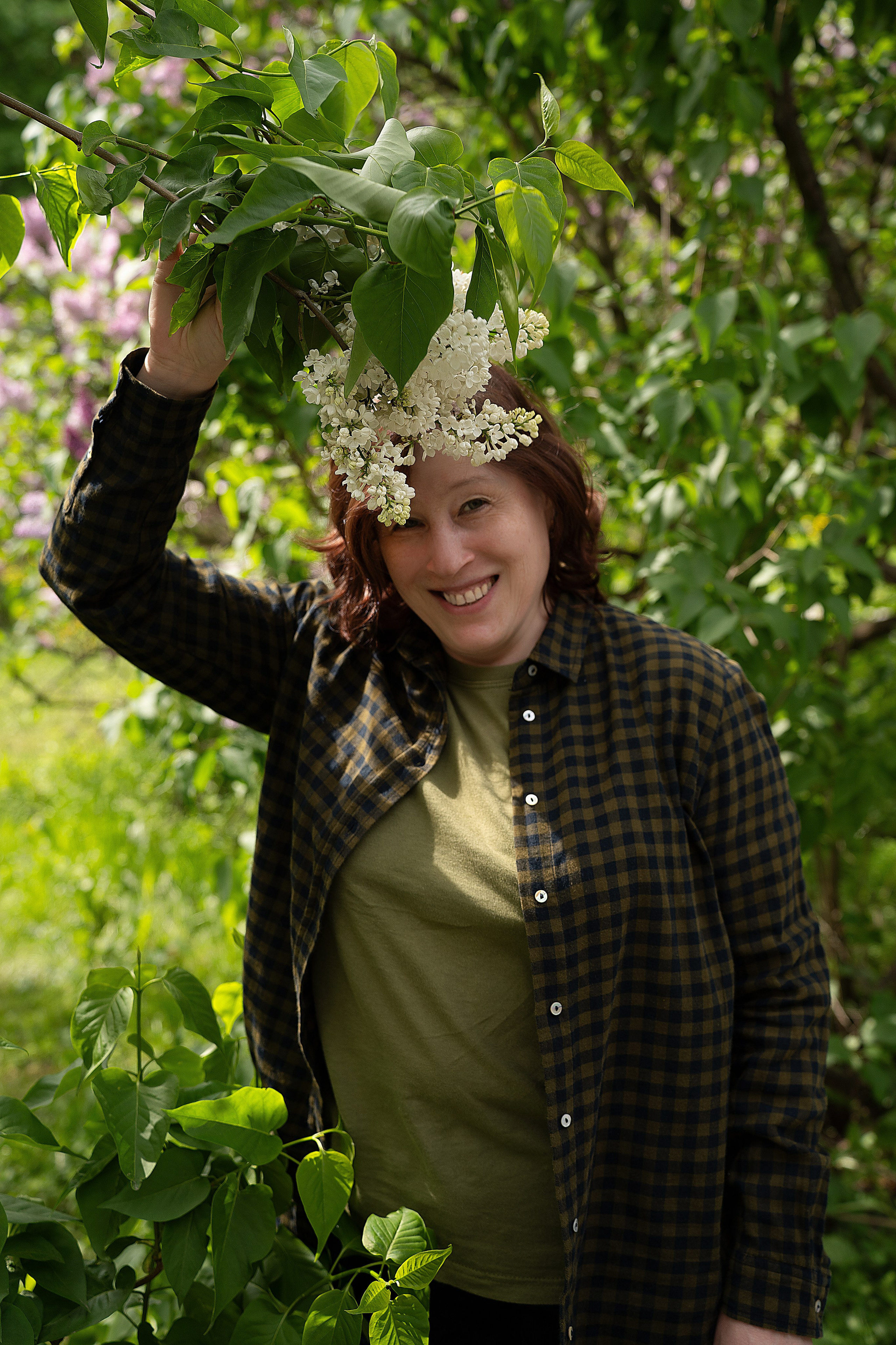 Семейная фотосессия. Ньюборн и семейный фотограф в Москве Светлана