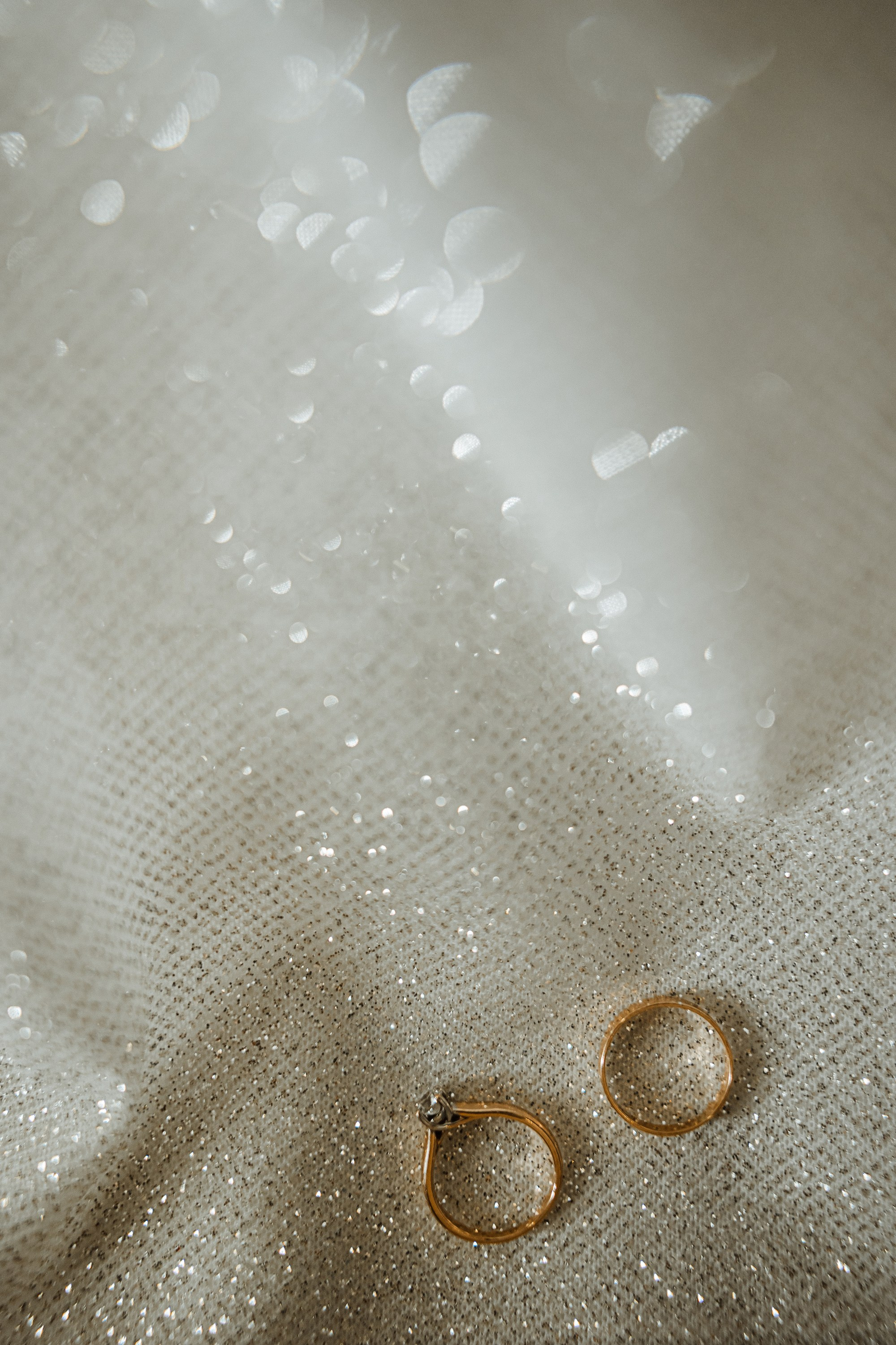 Надежда & Иван. Свадебный фотограф в Москве и Санкт-Петербурге Анастасия Мирославская