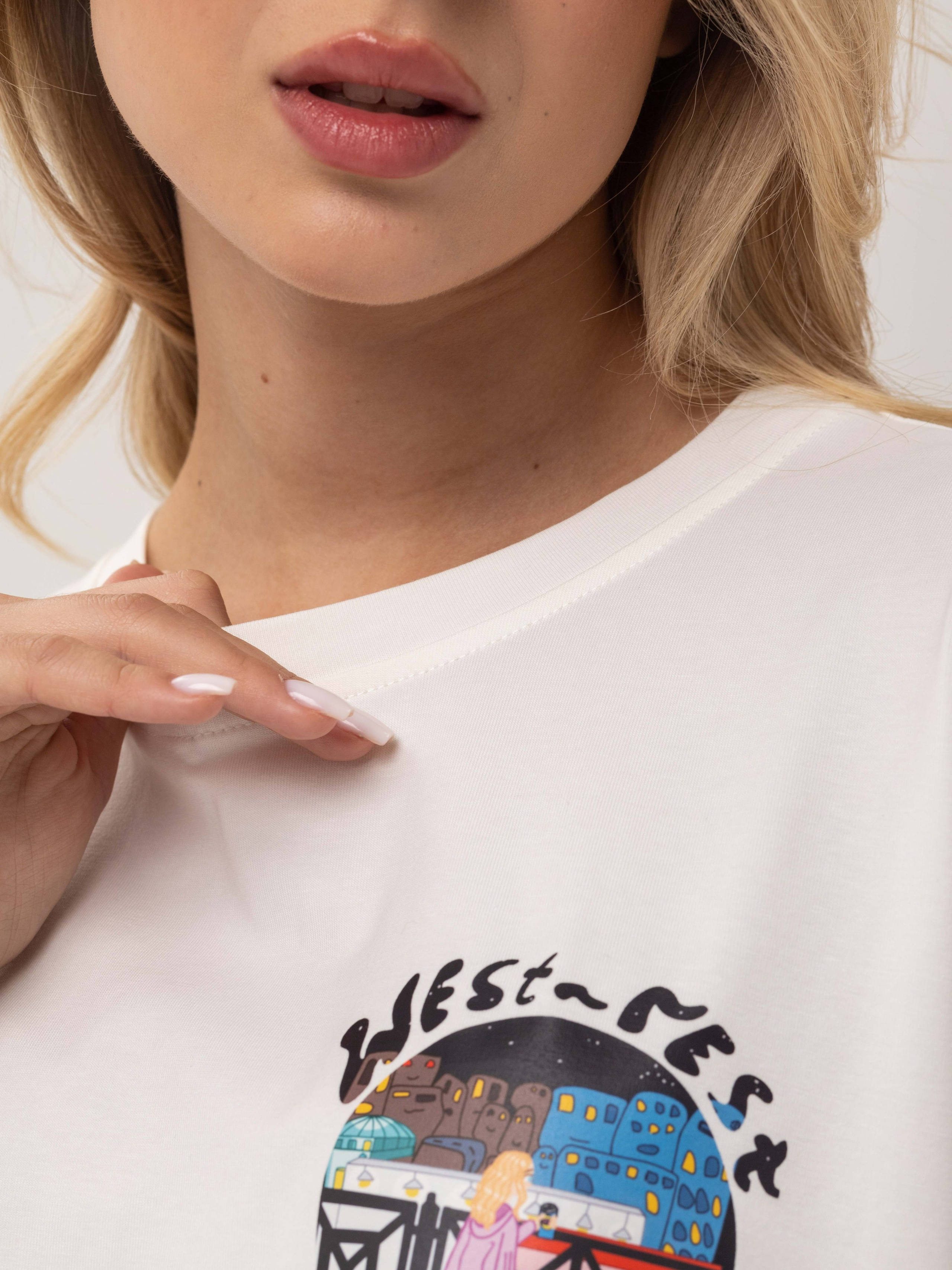 Каталог. Фотограф Борисова Ирина| Краснодар |Стамбул