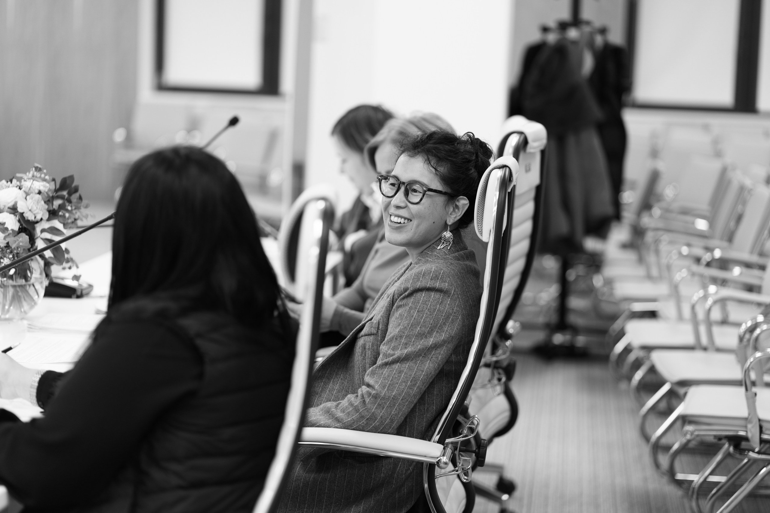 HCF Олимпиада. Aigerimkudaibergen.com