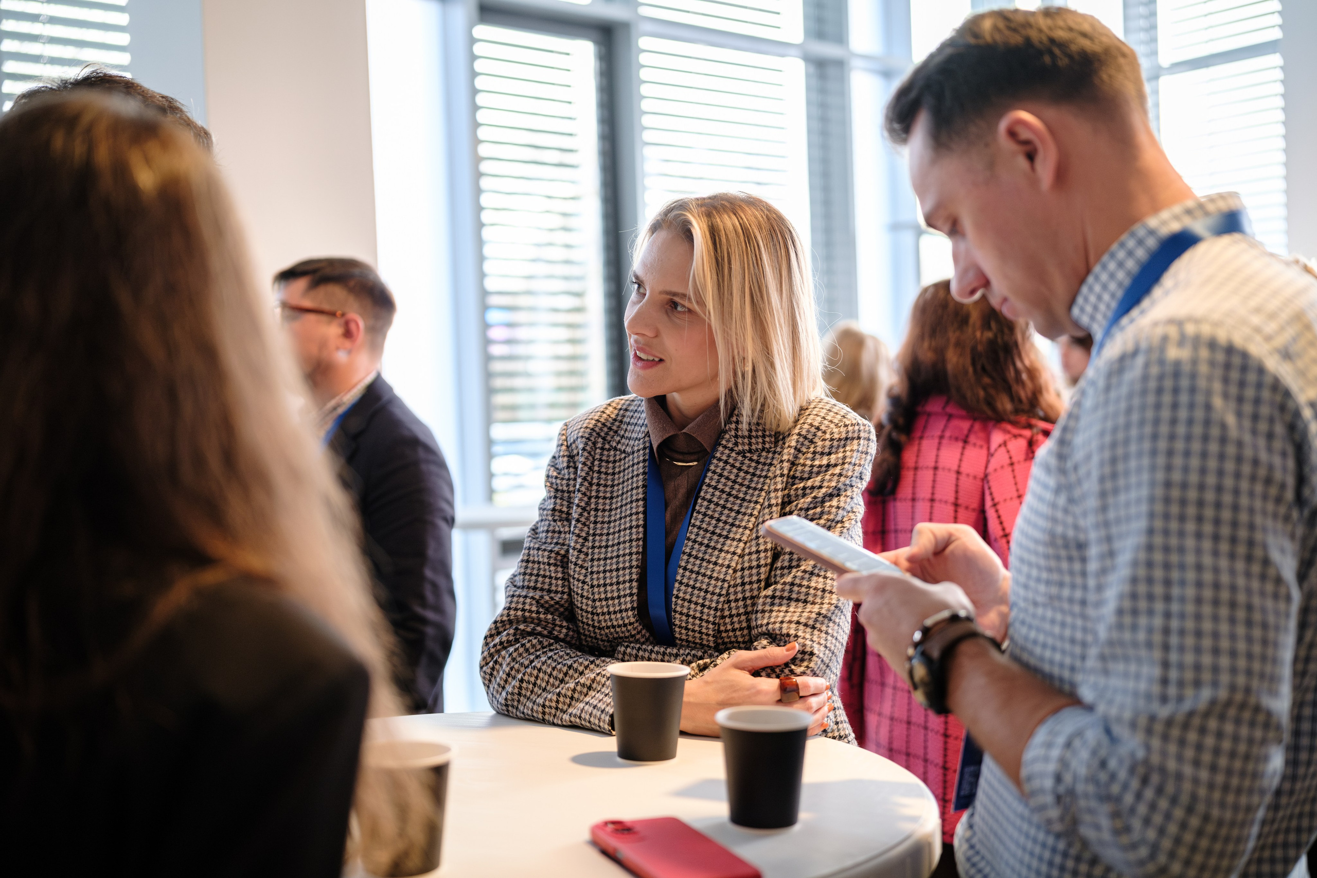 METRO. Репортажный и портретный фотограф в Москве Илья Спиридонов