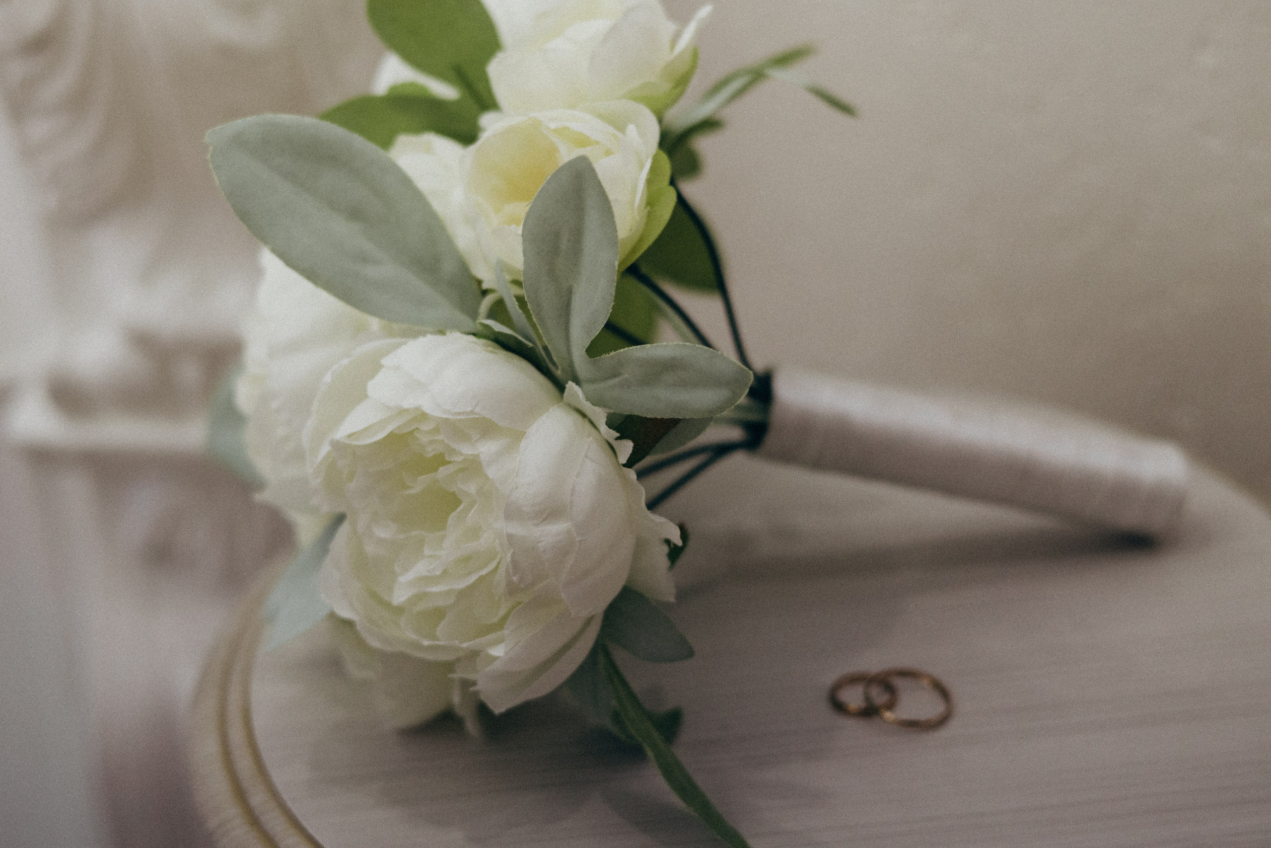 Павел&Полина. Фотограф в Барнауле Софья Намазбаева