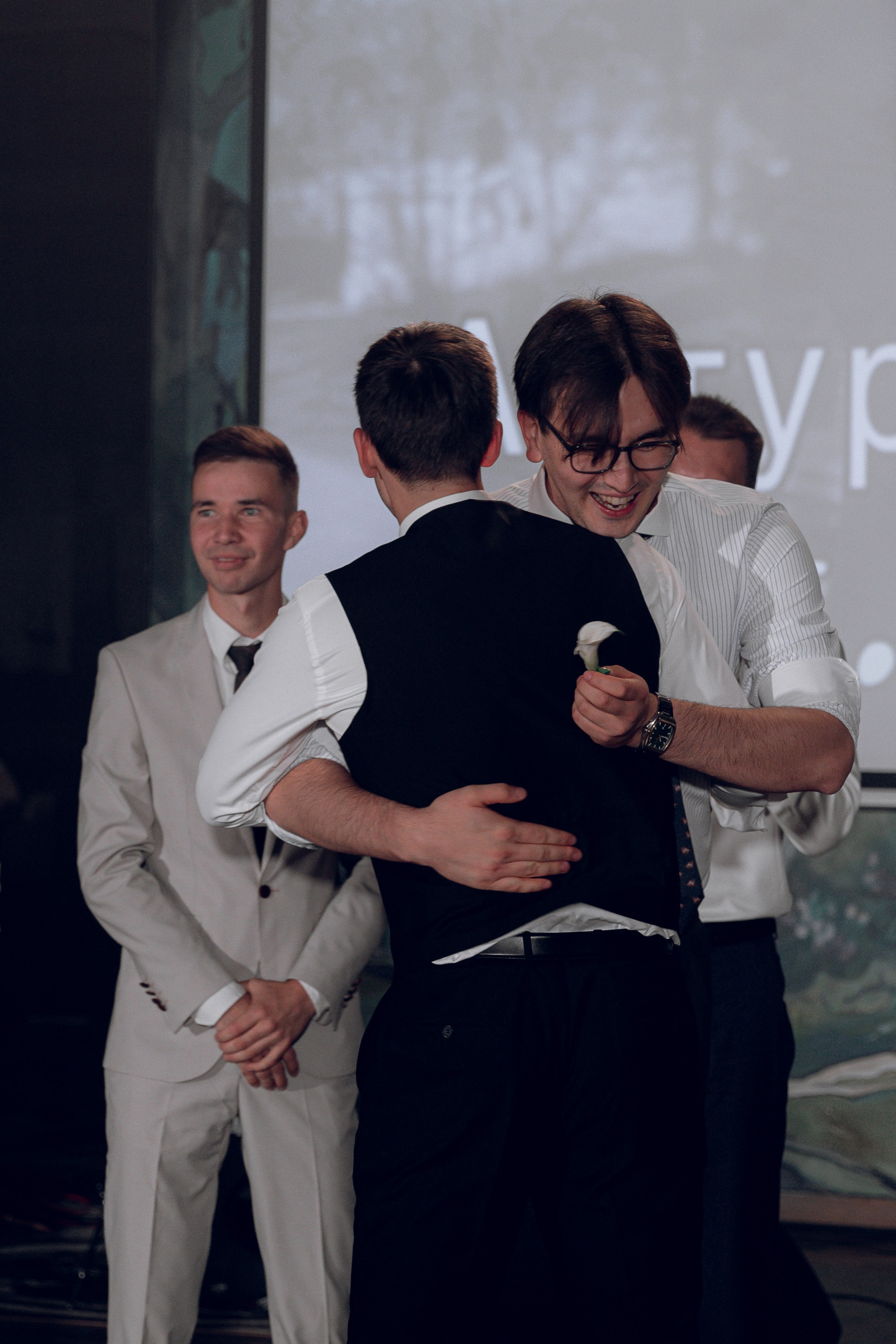 Свадьба. Свадебный фотограф Казань| Фотограф Казань Зевакина Анастасия