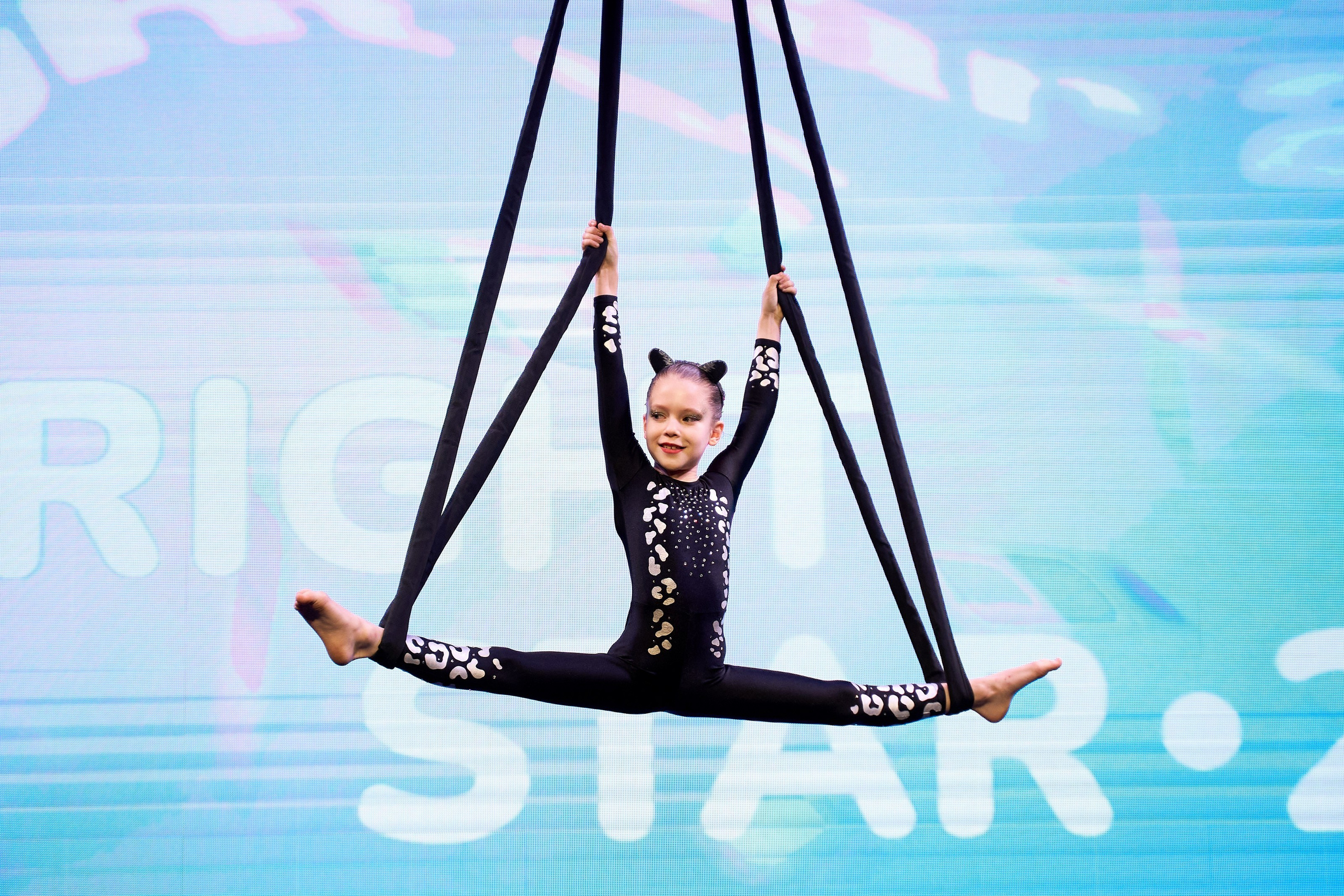 Концерты. Фотограф в Екатеринбурге Анастасия Фе