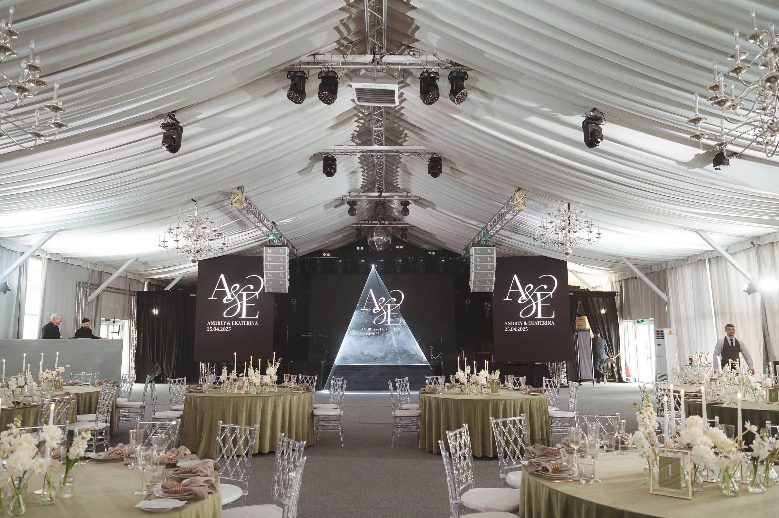 Официально вместе. Свадебный фотограф Татьяна Лейн в Санкт-Петербурге