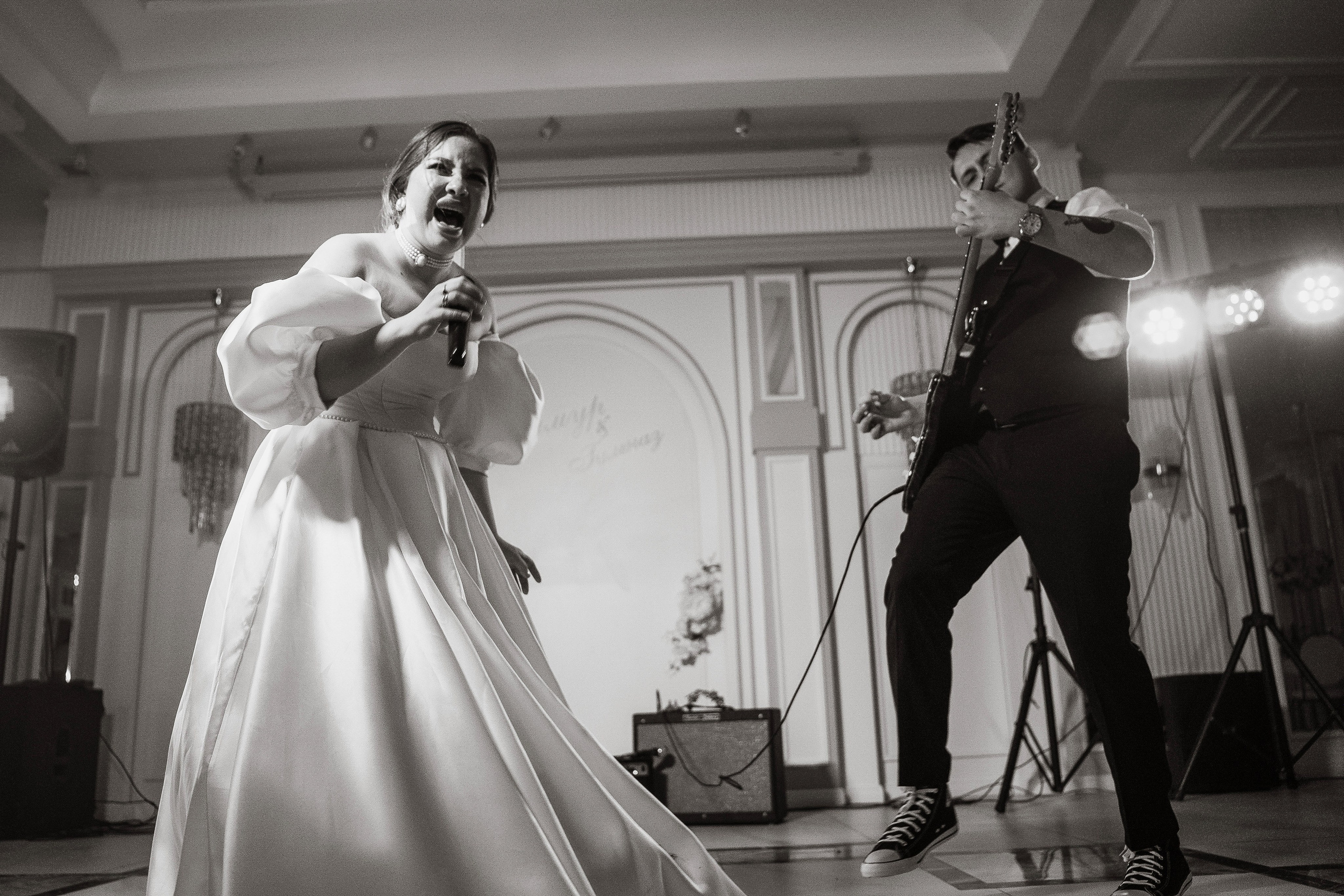 Свадебный фотограф Казань|Москва Ranas4you. Свадебный фотограф Казань|Москва Ranas4you